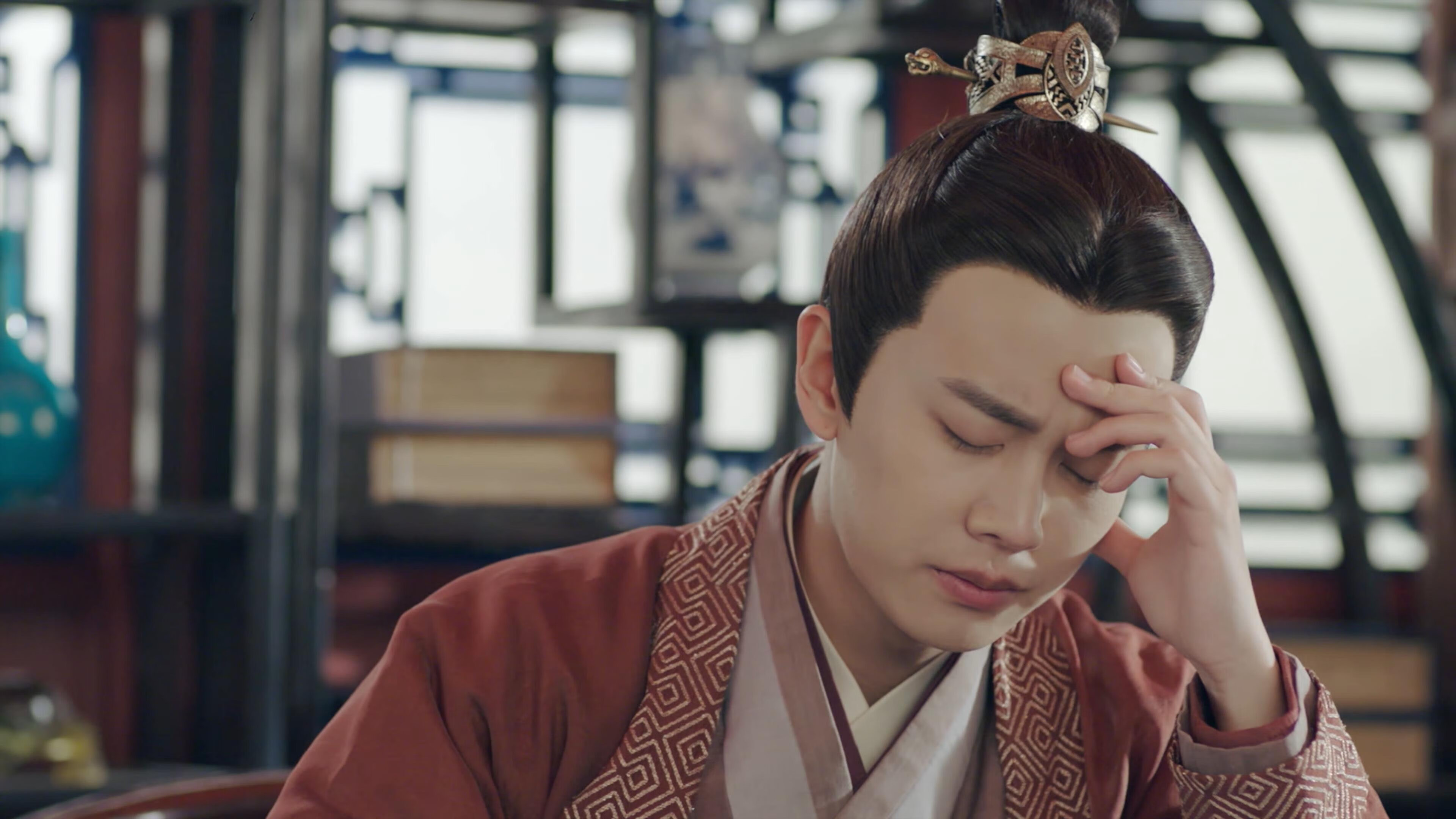 狂飙与担当，特奥·埃尔南德斯如何以毁灭性突袭，扛起牙买加驶向胜利