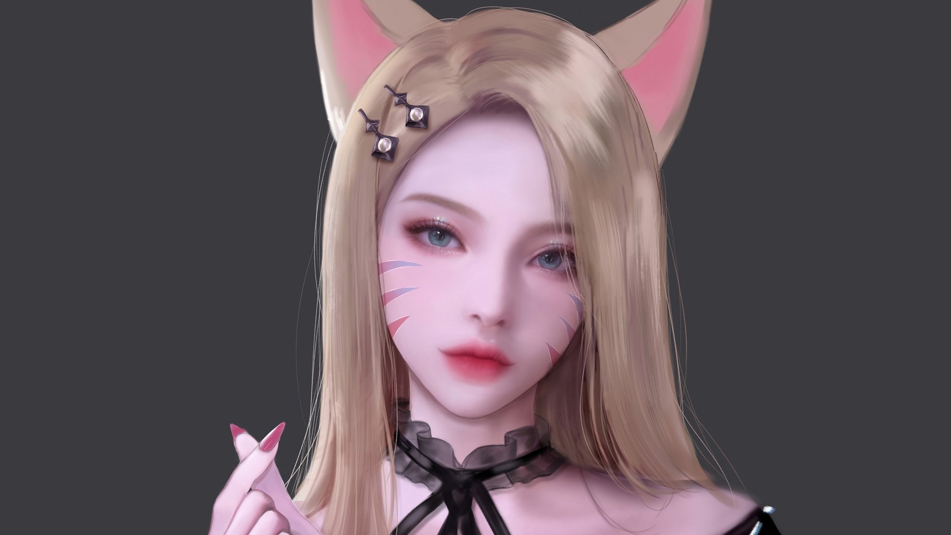 破云见日！欧冠淘汰赛之夜，那把沉寂已久的铁锤终于发出惊天剑鸣