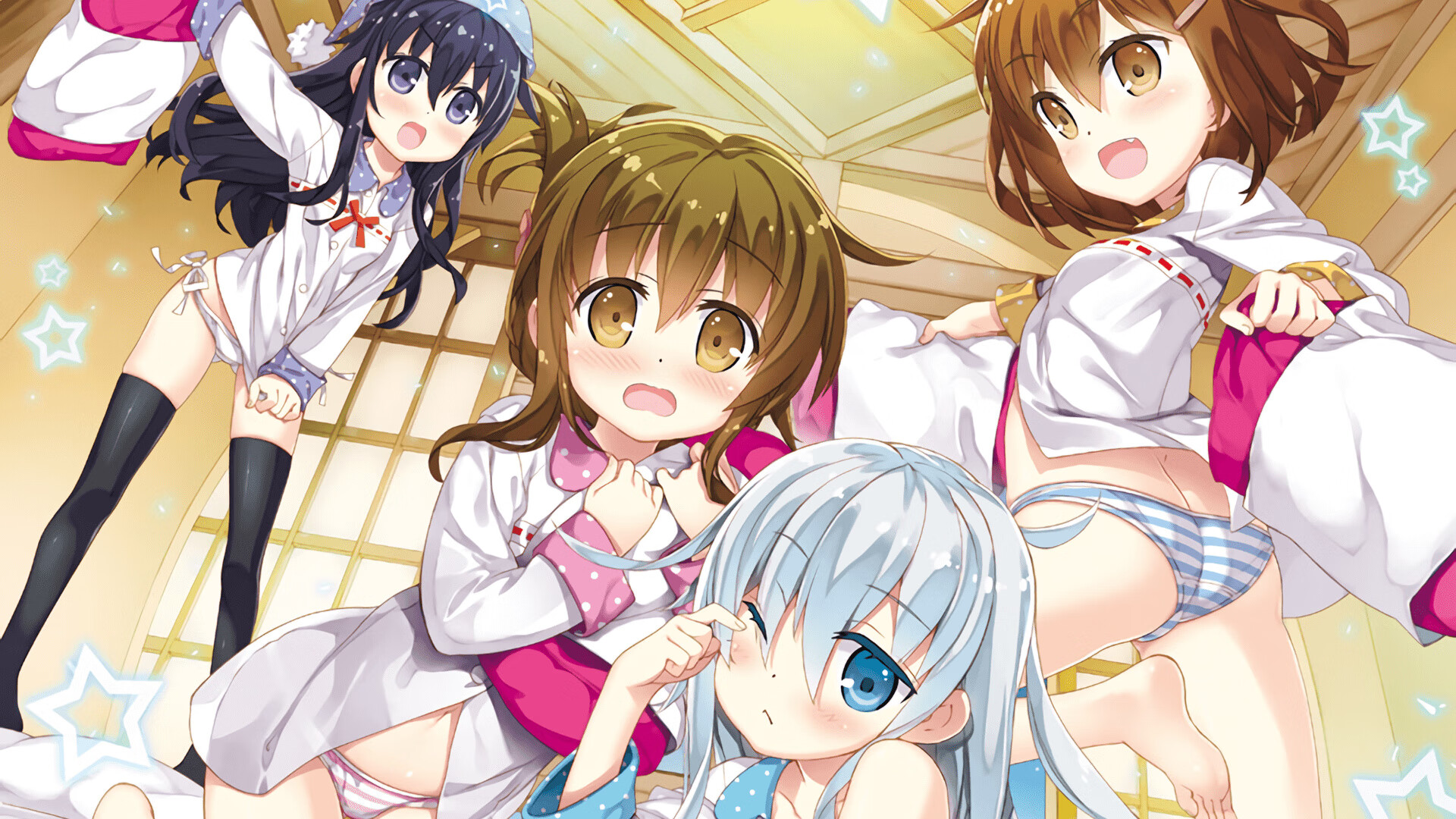 亚洲雄狮绝地逆袭！卡塞米罗补时关键进球定乾坤