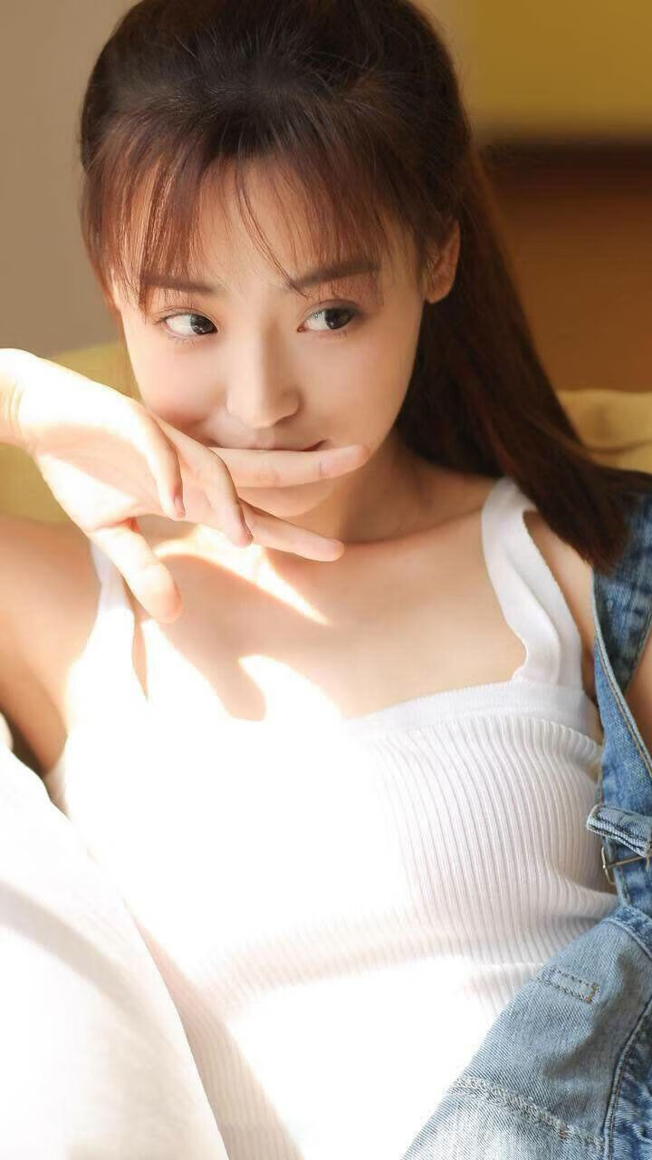 广东队惊险淘汰猛龙，哈利伯顿关键制胜一击定乾坤