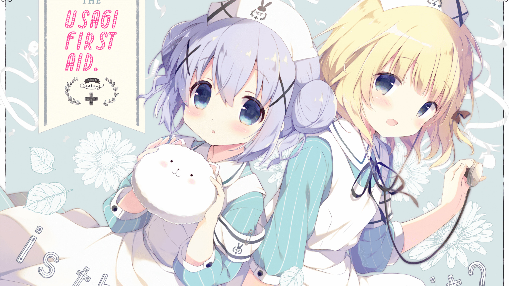 开云体育在线-双线焦点，意甲冲刺战再演经典对决，CBA国王主场力擒广厦占先机