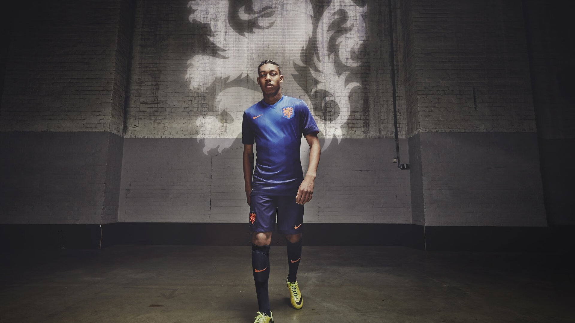 末节猎杀与终极接管，拜仁的冷静与福登的闪耀