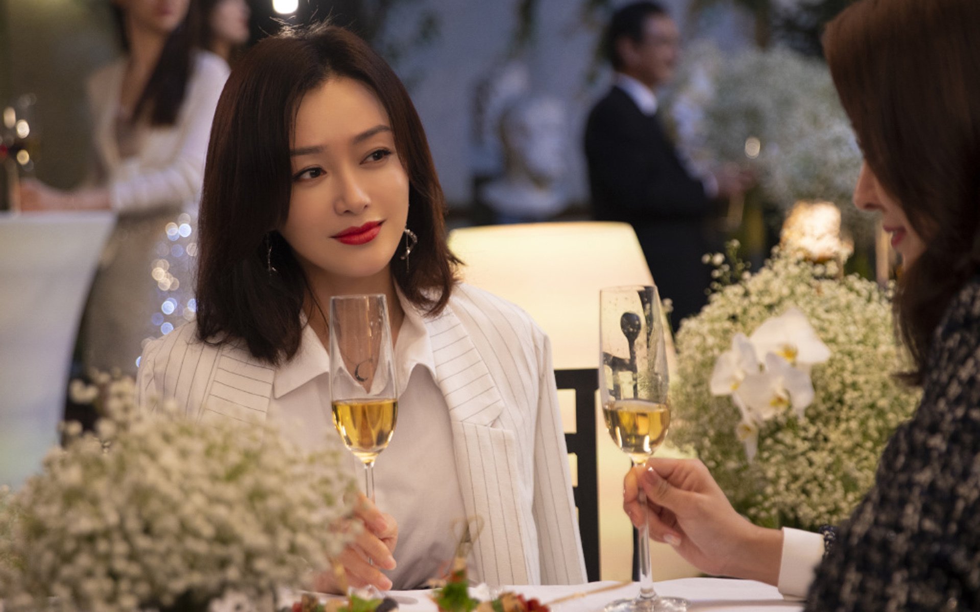 拉齐奥锋线持续发力,斯通斯关键一击定乾坤