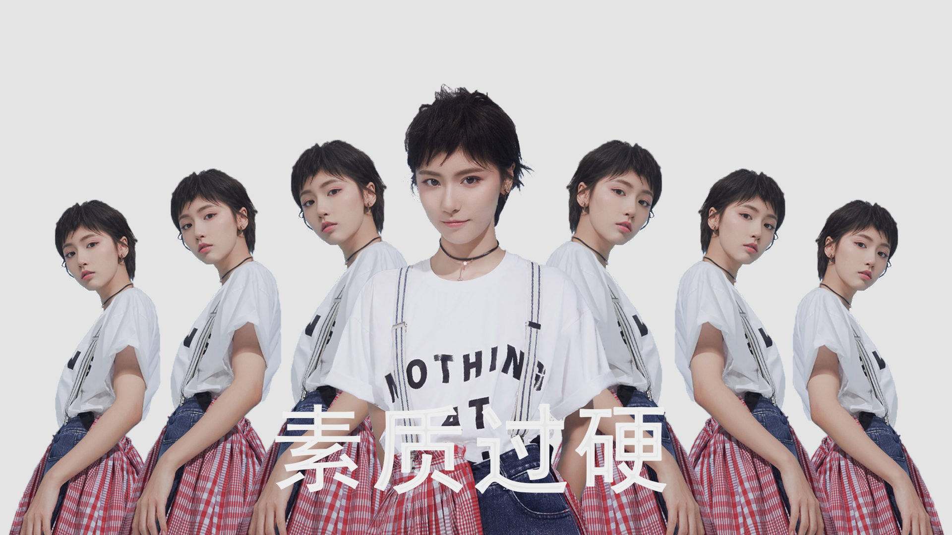 沙场格局终易主，西甲独舞定乾坤，中国智慧与努涅斯光芒共塑绿茵新章