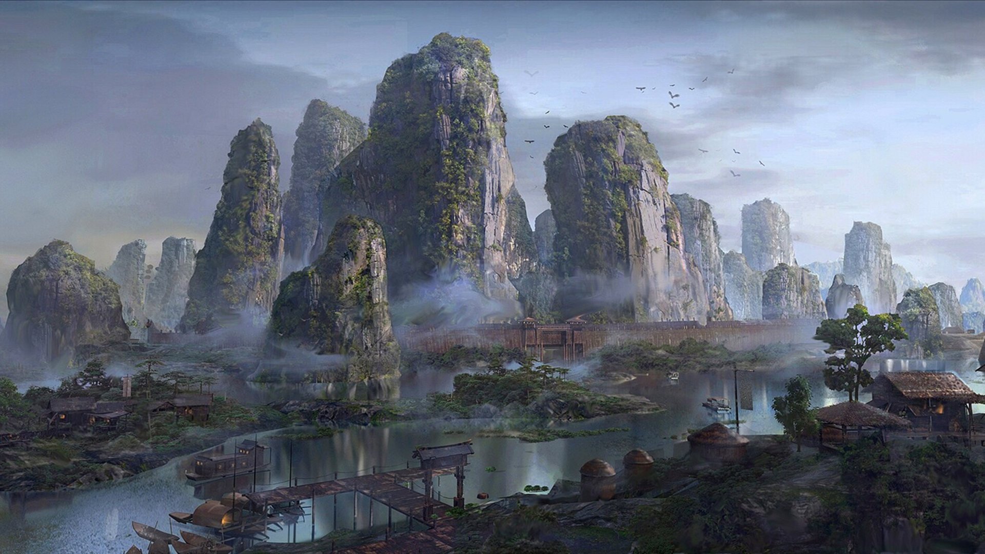 一锤定音！努涅斯关键进球定乾坤，雷恩强势拿下法国德比