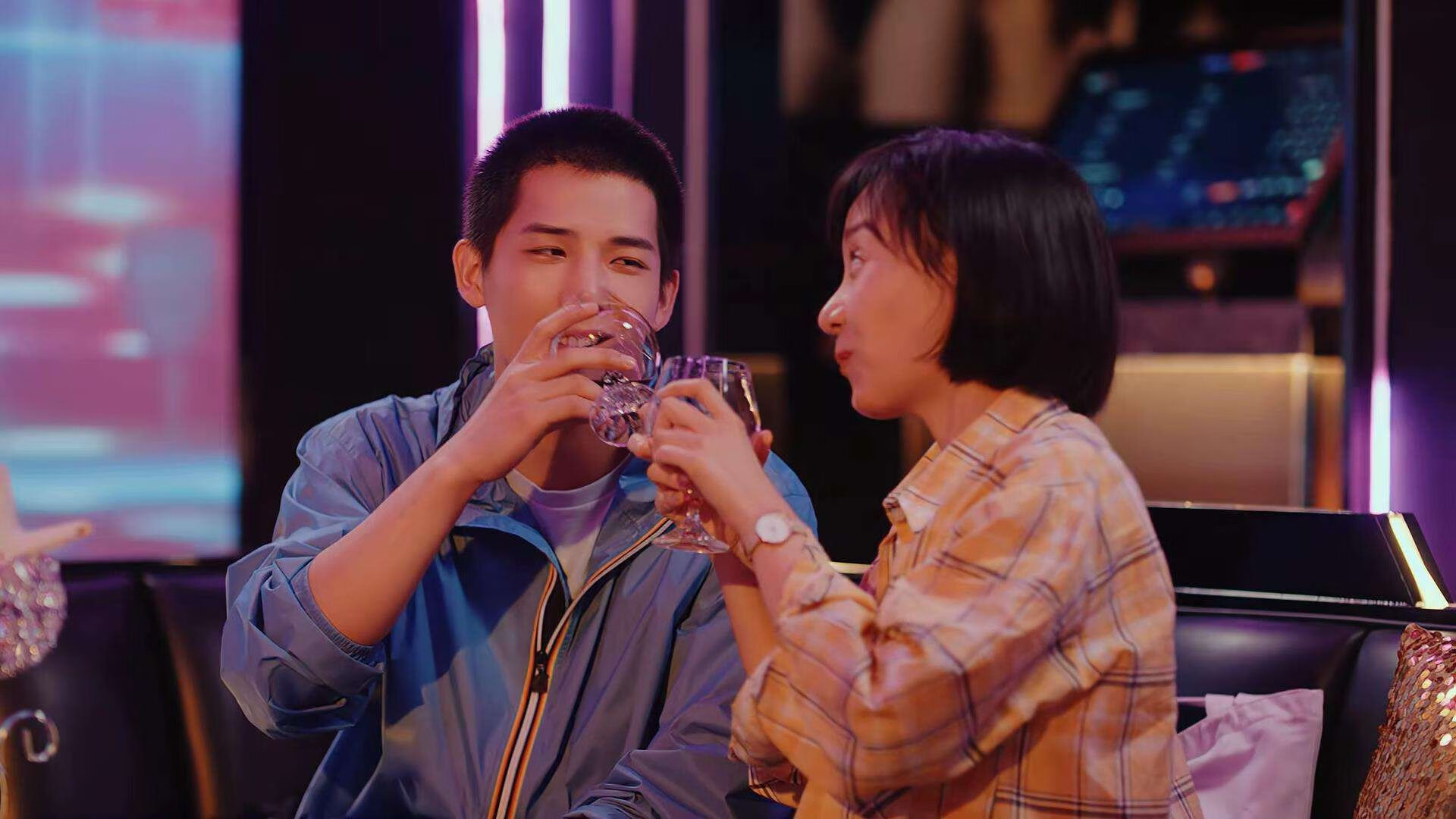 战术革命，2026世界杯焦点战，开拓者体系如何彻底封锁老鹰尖刀