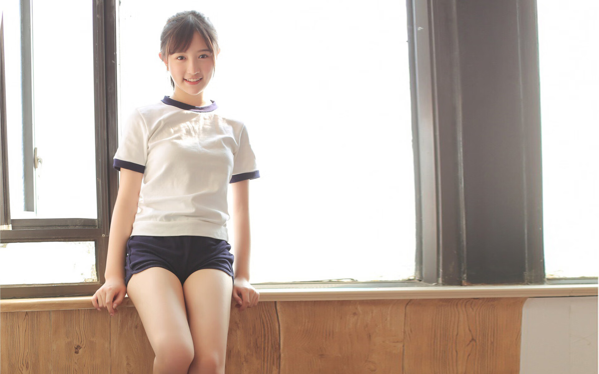 土耳其横扫瑞士，特奥关键先生闪耀全场