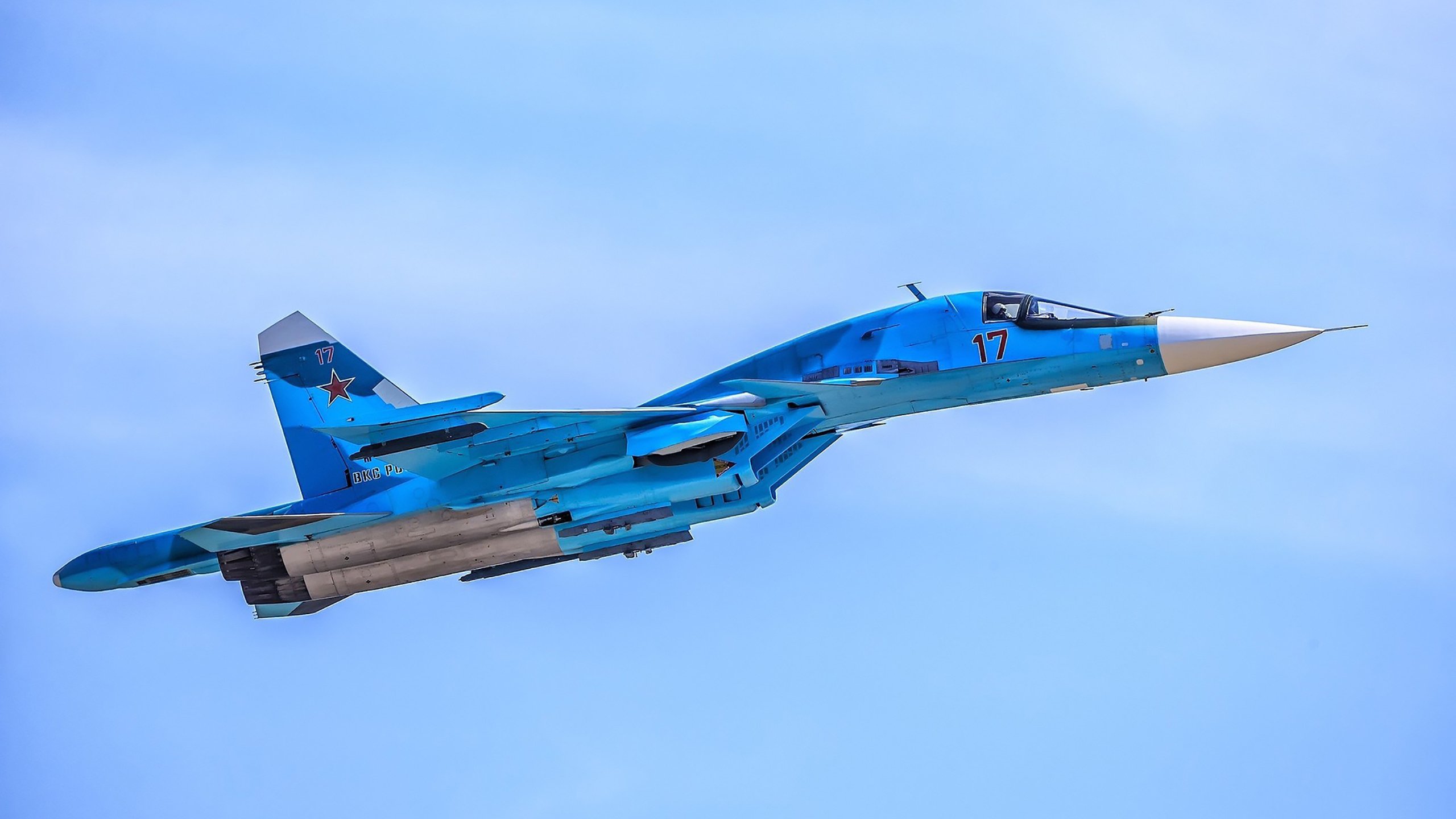 一剑封喉，美加墨之夜，德布劳内于密布云层中写就史诗