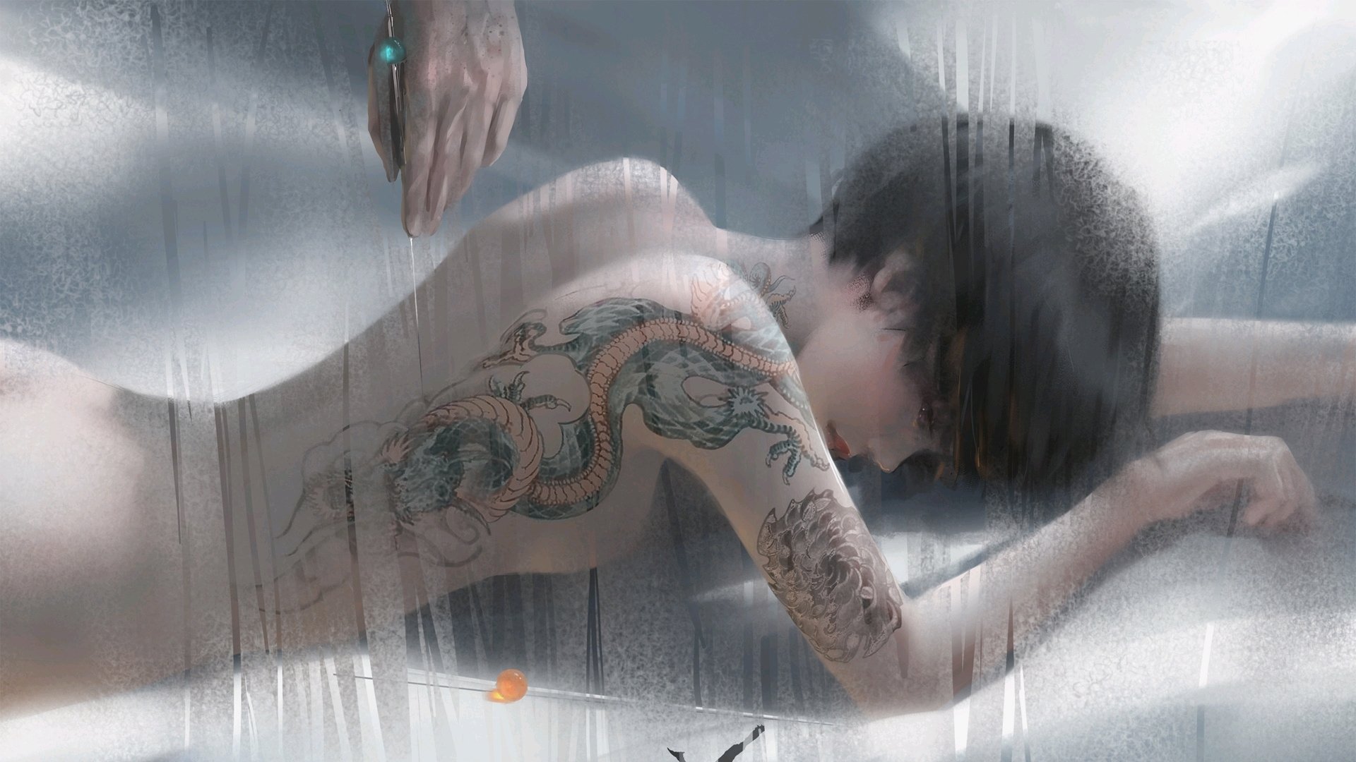 开云平台-决胜之夜，布雷默领军突破奥运关键战