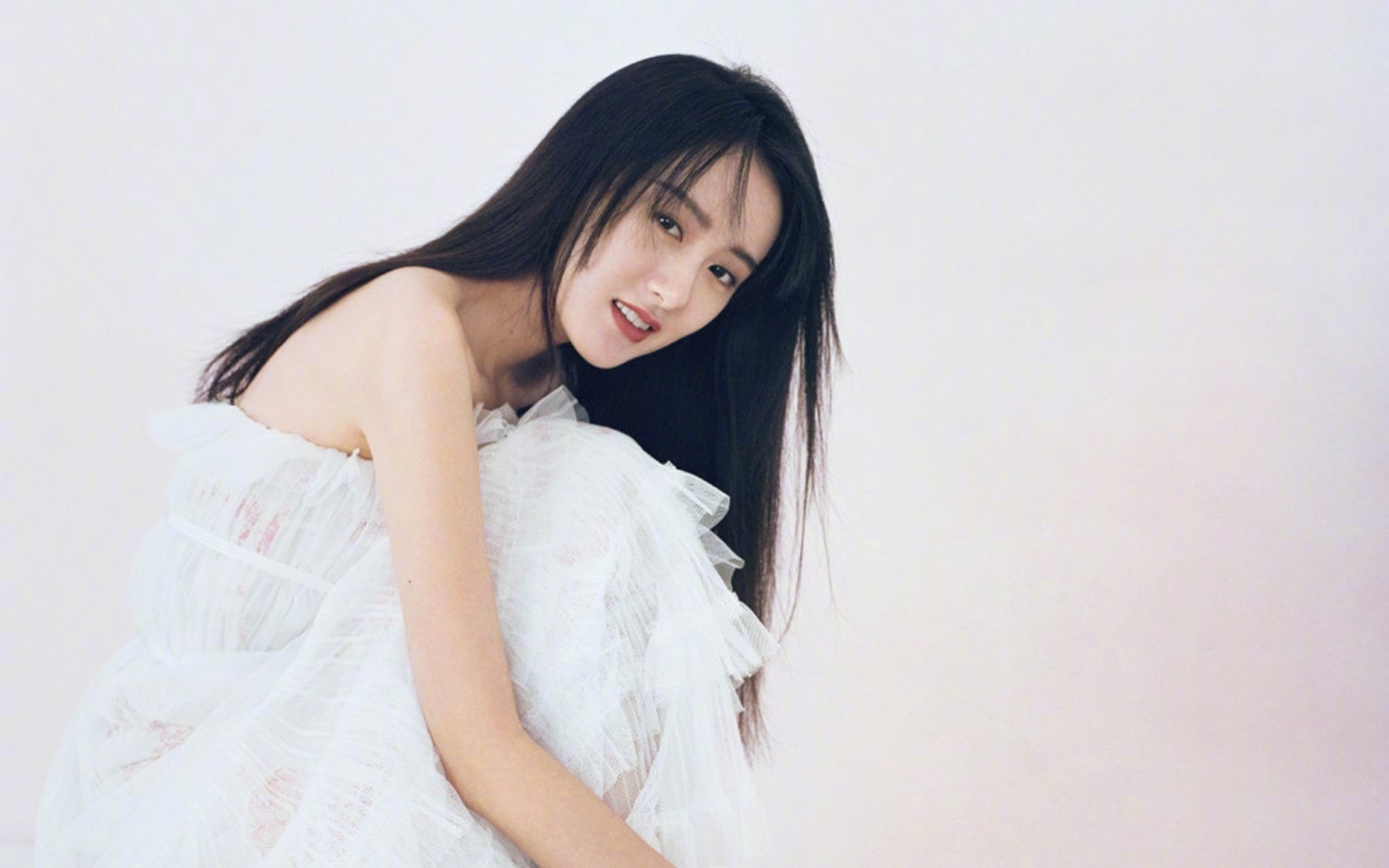 猎豹般的驯兽师，东契奇如何用慢节奏撕碎东决关键夜