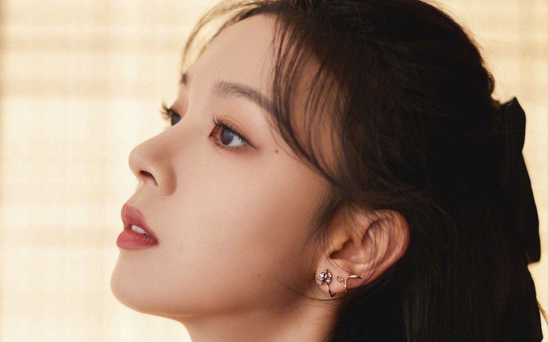 当篮球之王降临绿茵场，2026世界杯之夜，拉文统治全场