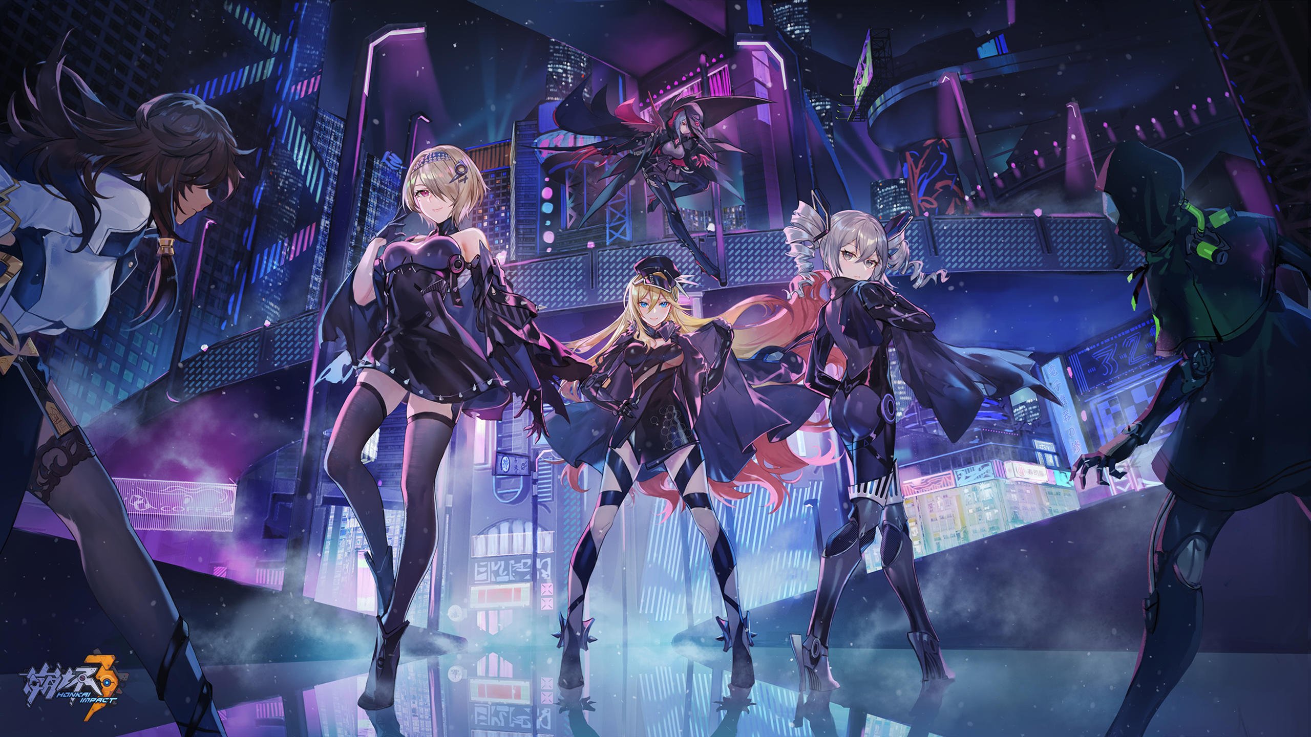 无懈可击的压制与璀璨的里程碑,多特蒙德碾压黄潜,德布劳内刻下传奇一夜