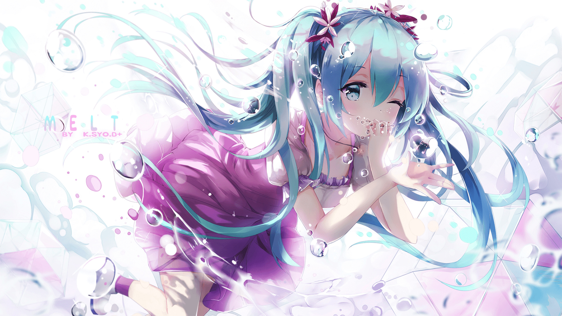 铁幕下的匕首,森林狼窒息防守中,米切尔化身关键先生