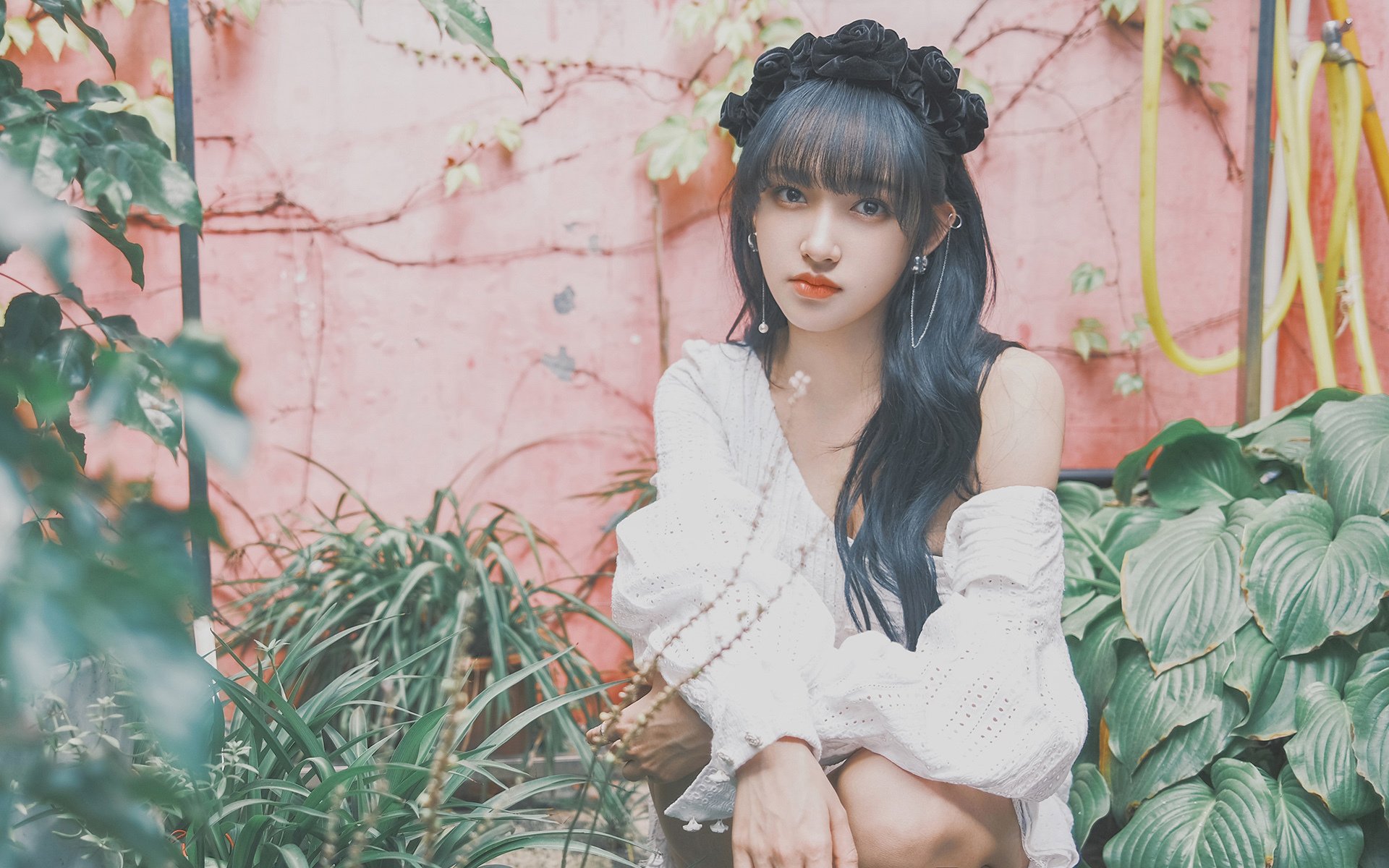 开云体育中国-北欧铁骑南美征途，金玟哉一锤定音，丹麦战术制霸秘鲁