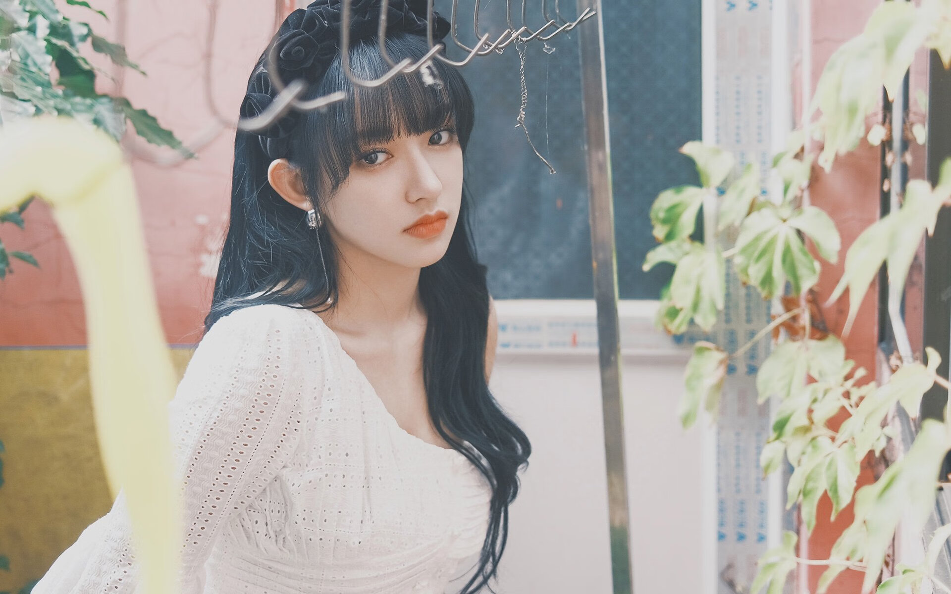 北欧铁骑南美征途，金玟哉一锤定音，丹麦战术制霸秘鲁