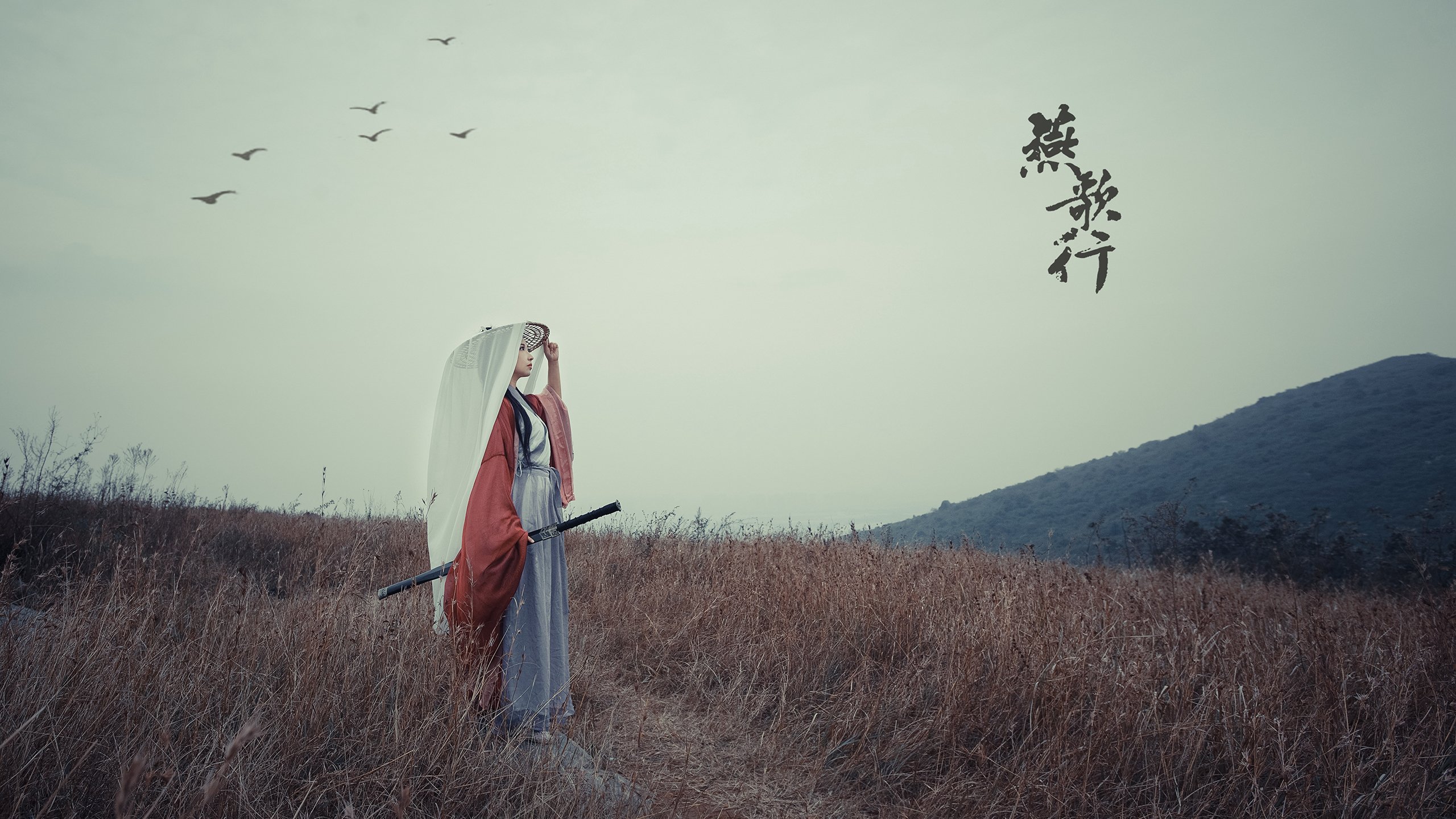 足球灵魂的绝杀弧线，当基米希在NBA总决赛之夜亮出黄金右脚