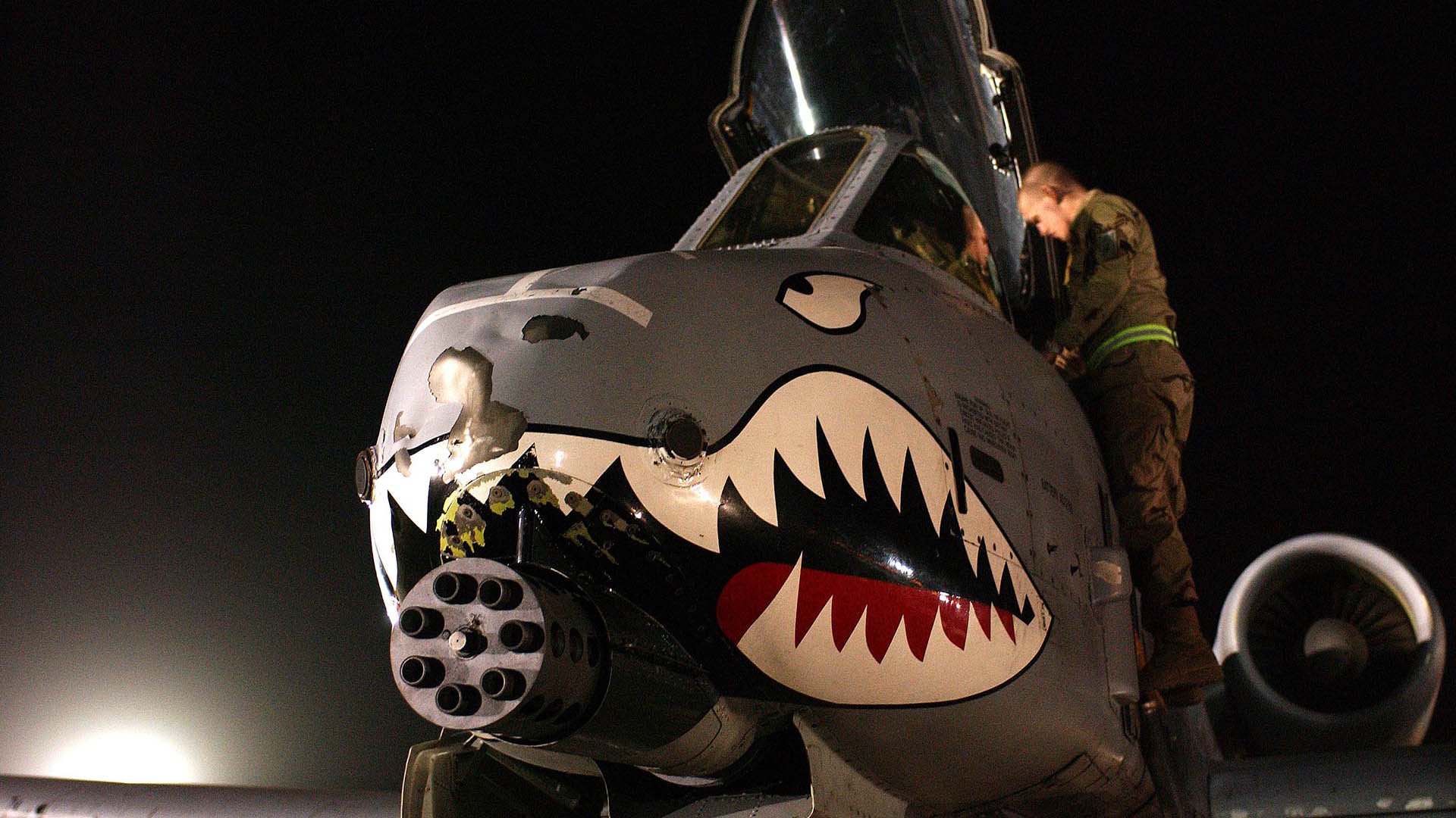 开云体育中国-新王当立，美加墨世界杯焦点战，里昂击溃多特蒙德纪实