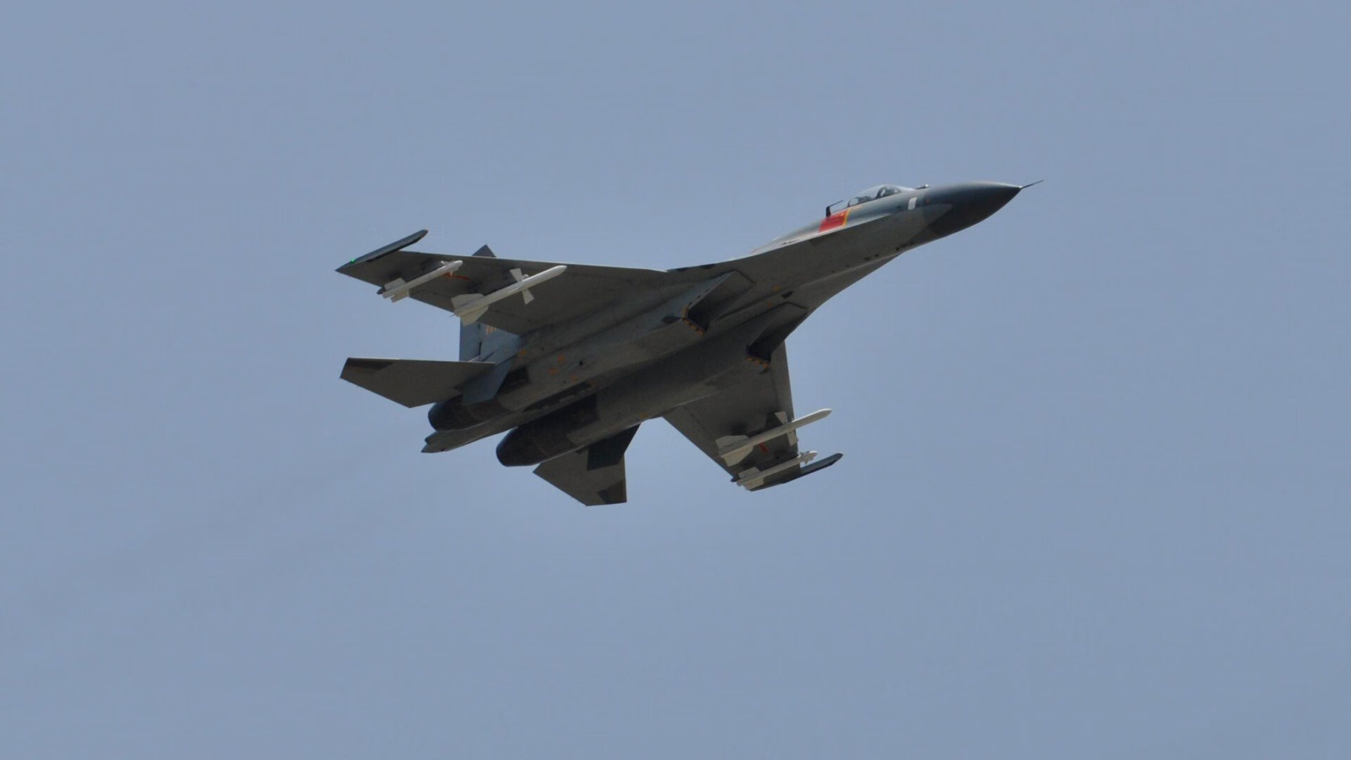 开云体育登录-爱德华兹狂轰43分！山西队全面压制吉林队取关键胜利