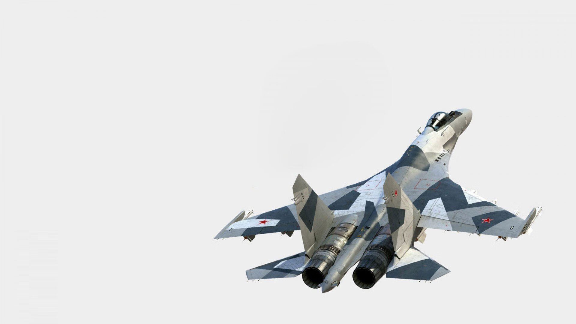 爱德华兹狂轰43分！山西队全面压制吉林队取关键胜利