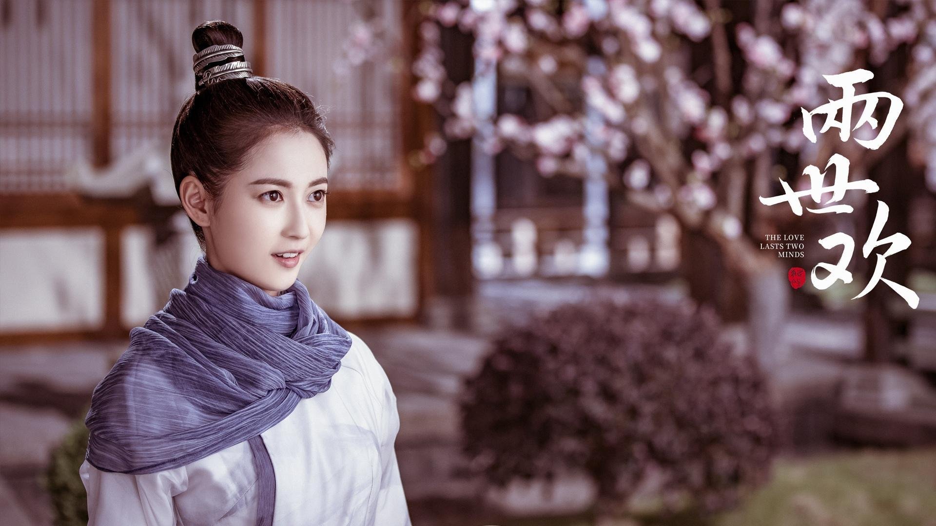 钢铁之躯与星光之约，奥运周期关键战之夜的伦纳德式制胜