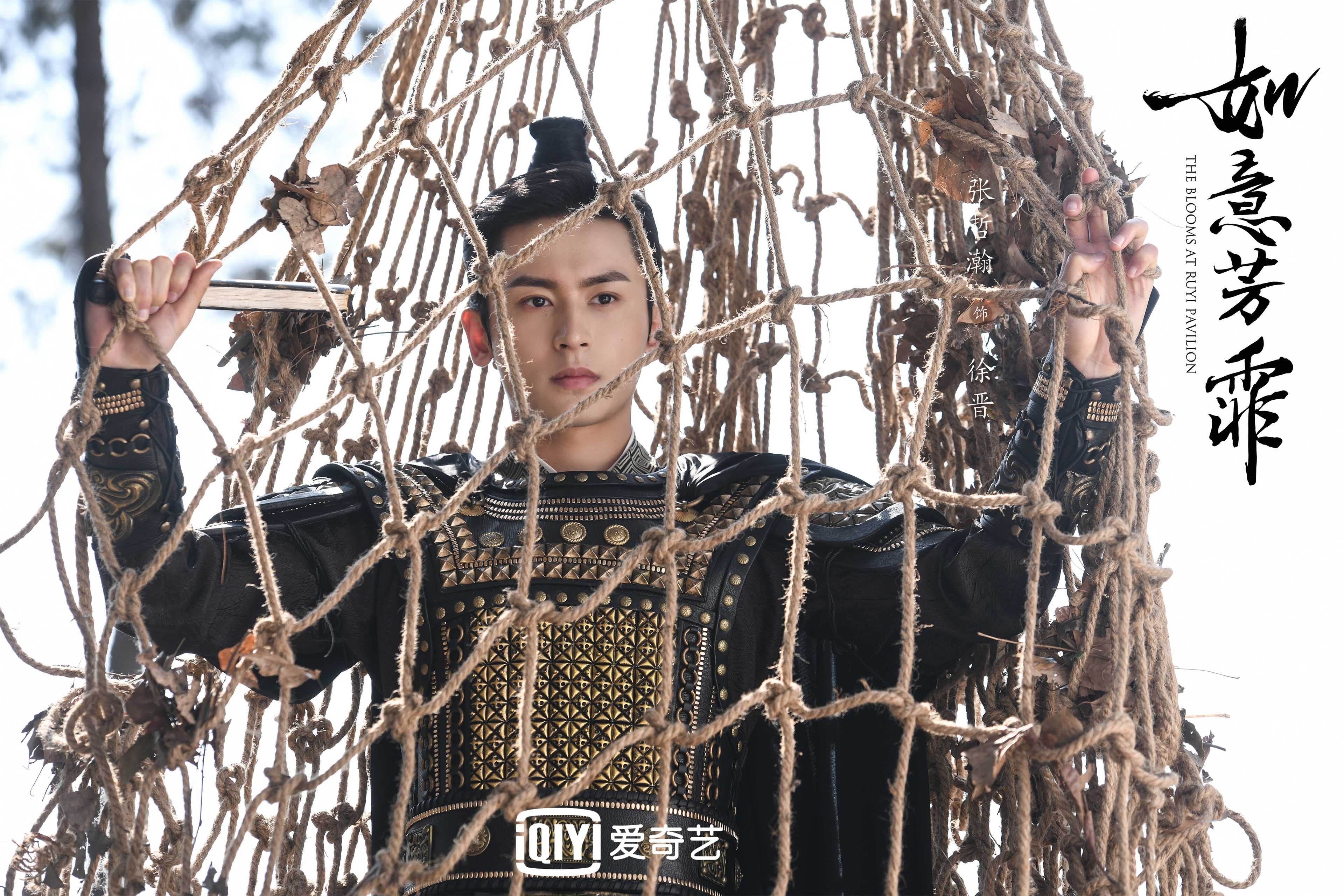 开云体育平台APP-恩比德式统治力！山西队终结广厦队，内线关键先生改写比赛格局