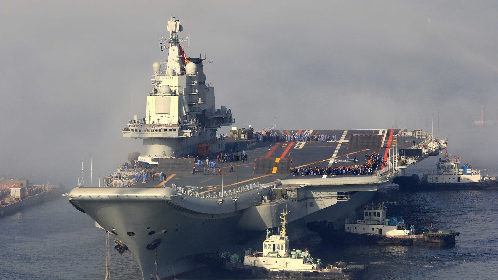 魔术觉醒!战术坚盾成功压制篮网,杰伦格林化身关键先生擎天