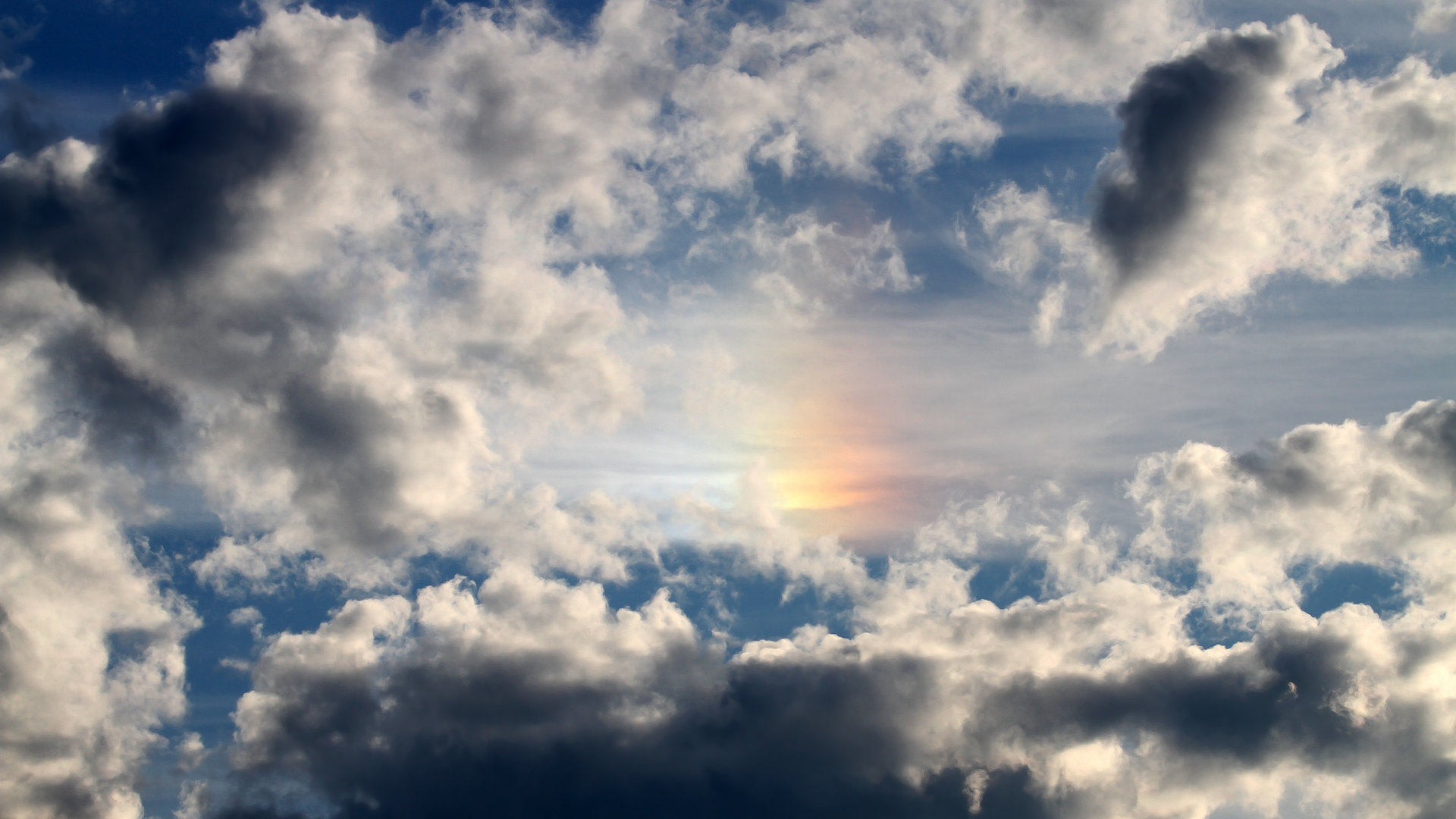 京多安补时绝杀！巴黎圣日耳曼压哨奇迹逆转AC米兰