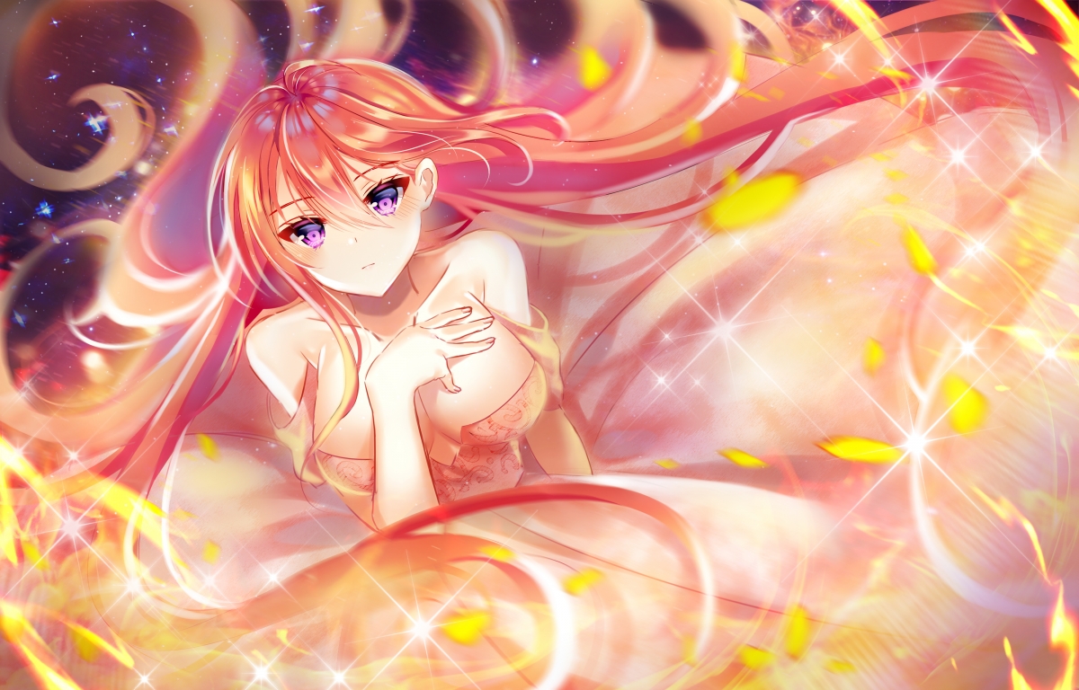 开云官网-赛道与绿茵，当维斯塔潘用油门写诗，迪亚斯用眼泪铸就神迹