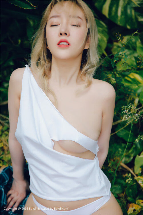 开云体育中国-绿茵场的国度与文化的冷门，当挪威的幽灵闯入阿根廷的文学盛宴