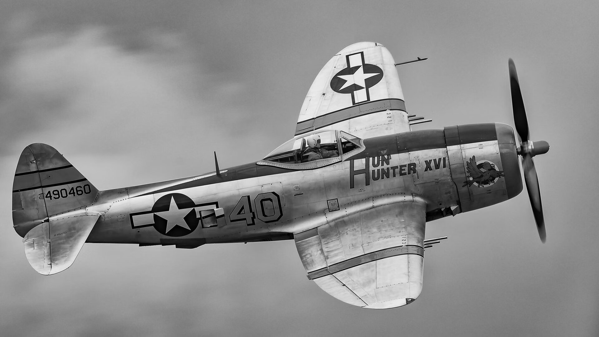 浙江队关键战突围骑士,约基奇成为关键先生