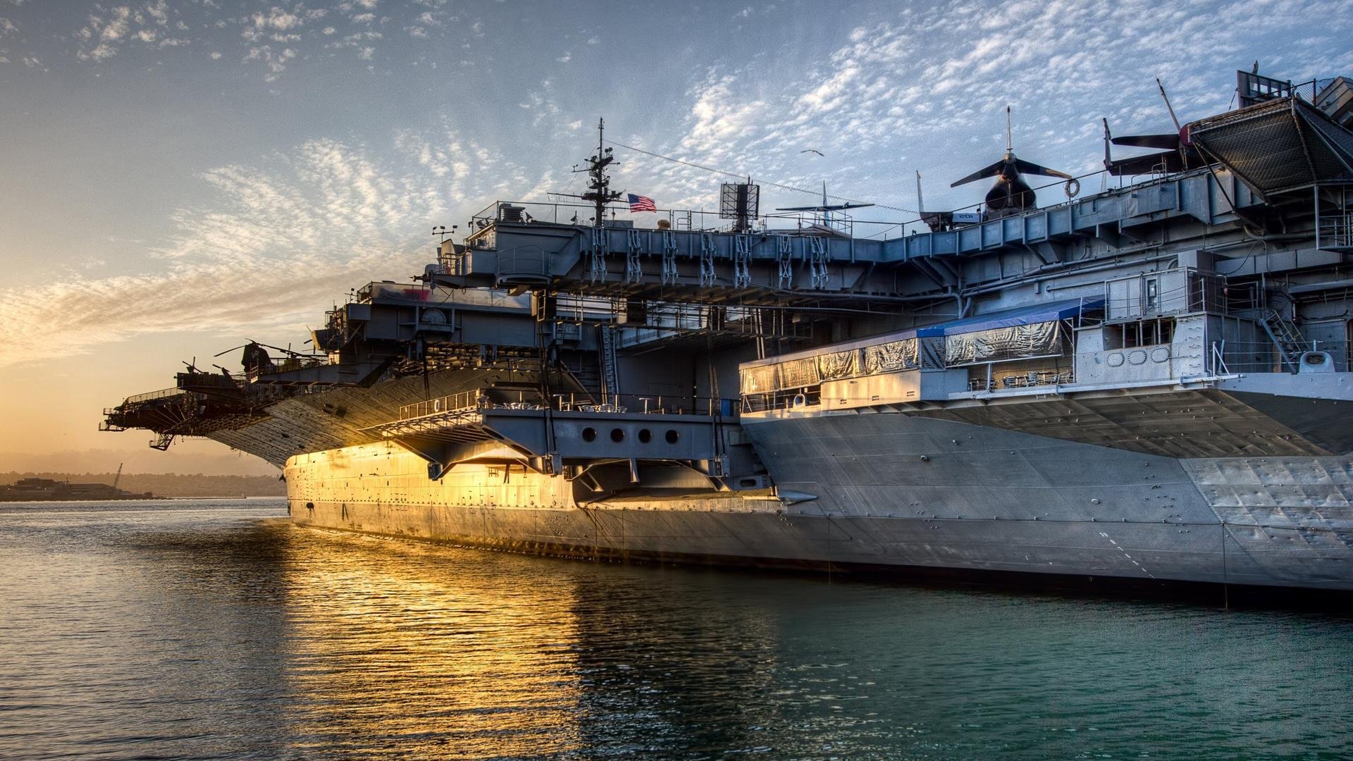 开云体育app-终场哨为谁而鸣？拜仁的加冕与一个时代的强音