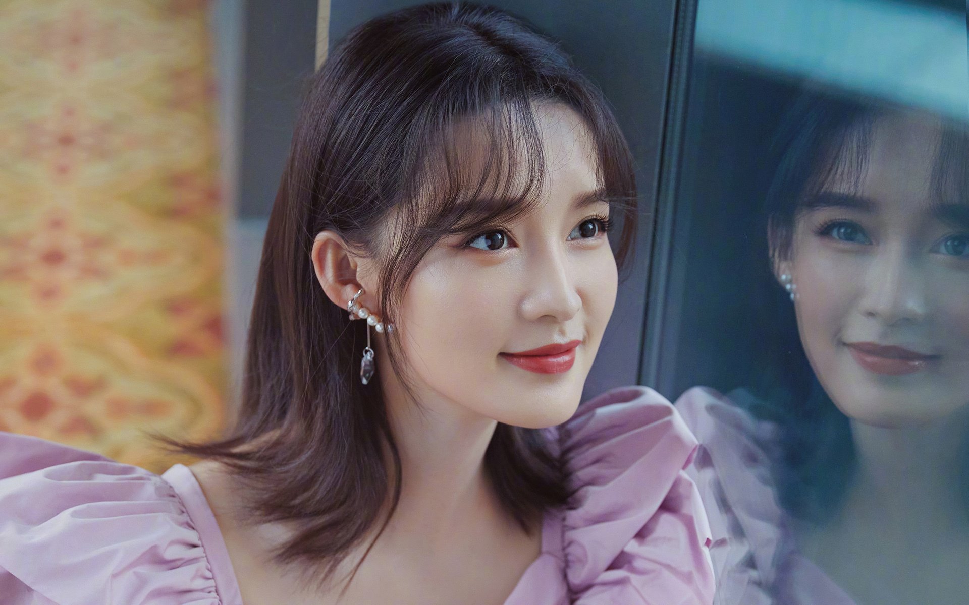 终场哨为谁而鸣？拜仁的加冕与一个时代的强音