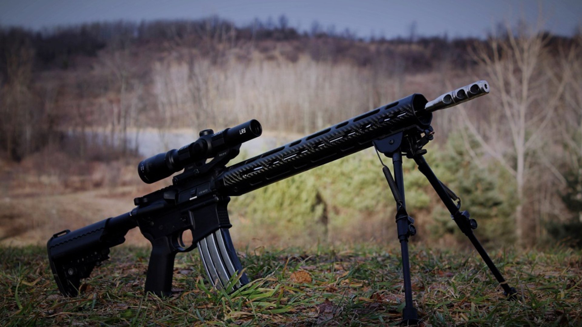 冰与火的淬炼,欧文抢七夜如何以凡人之躯行神话之事