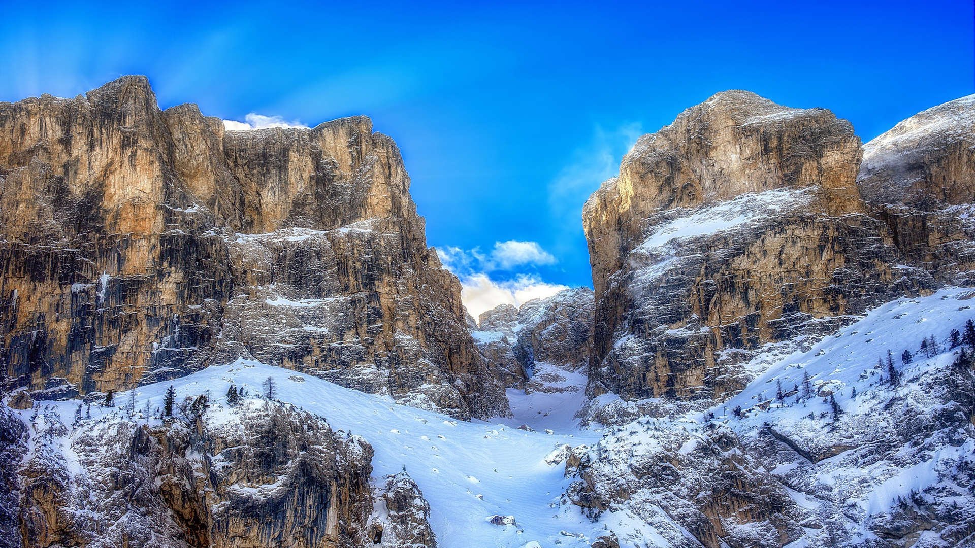 双星闪耀,热火决胜局力克吉林队,字母哥德甲争冠战接管比赛