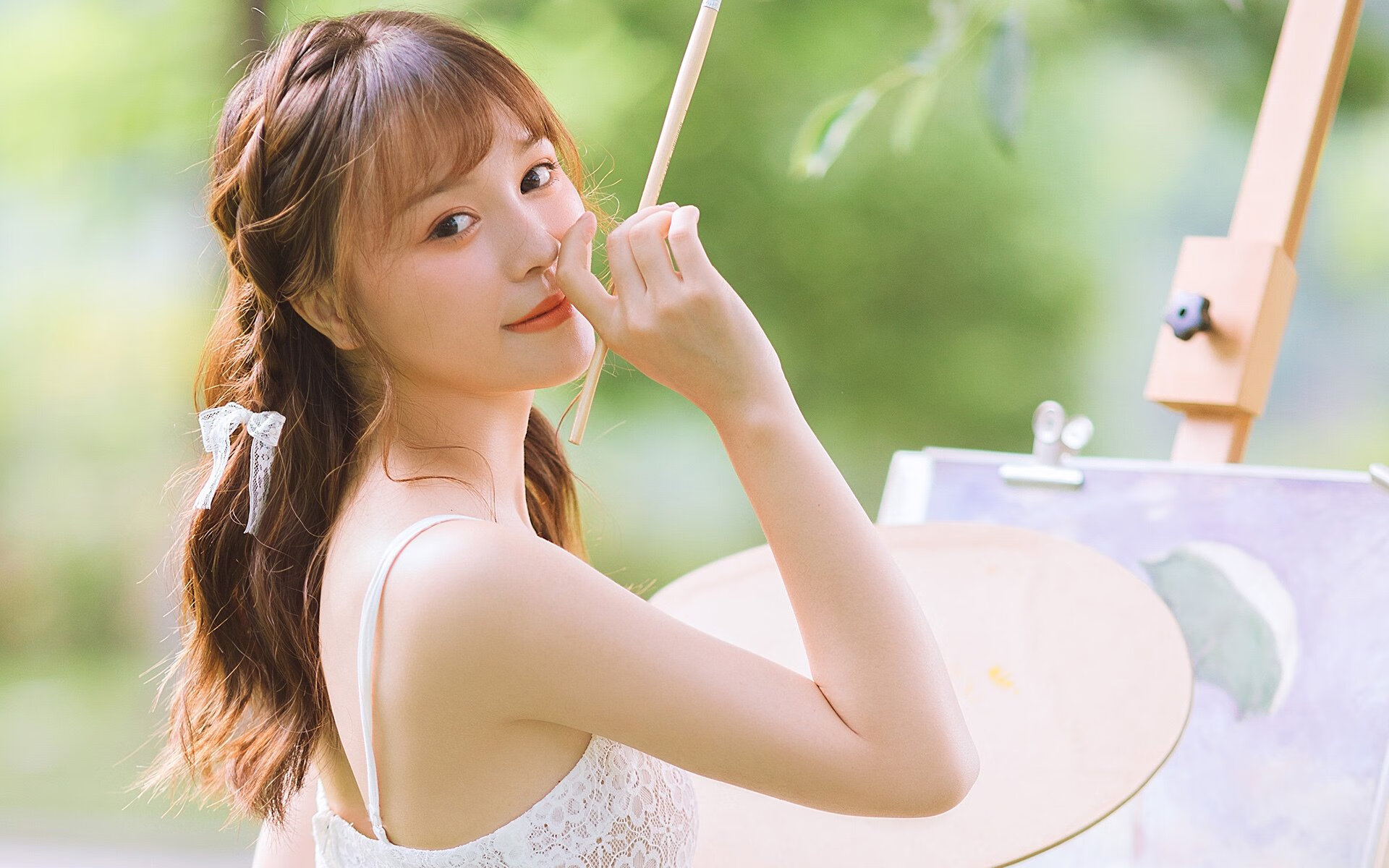 铁幕降临,当布雷默在欧冠之夜打出历史级统治数据