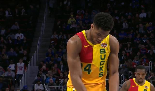 葡萄牙正面击溃亚特兰大，若日尼奥在F1街道赛接管比赛