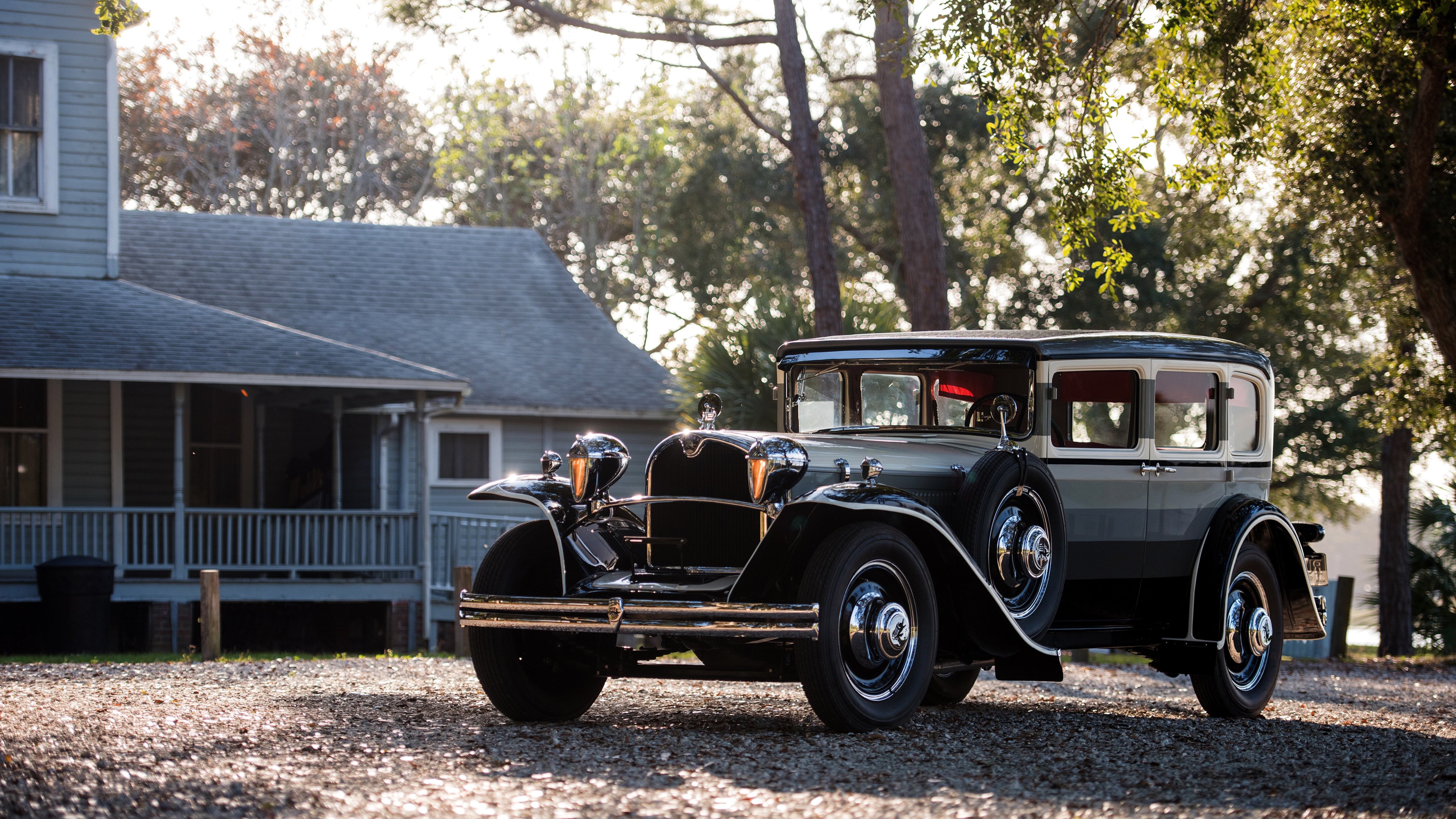 开云APP-擎天制胜！锡安主宰年度焦点之夜