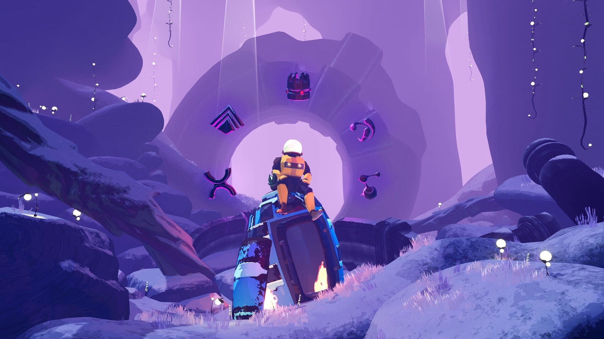 速度与激情的交汇，孙兴慜在F1新赛季揭幕战之夜点燃赛场