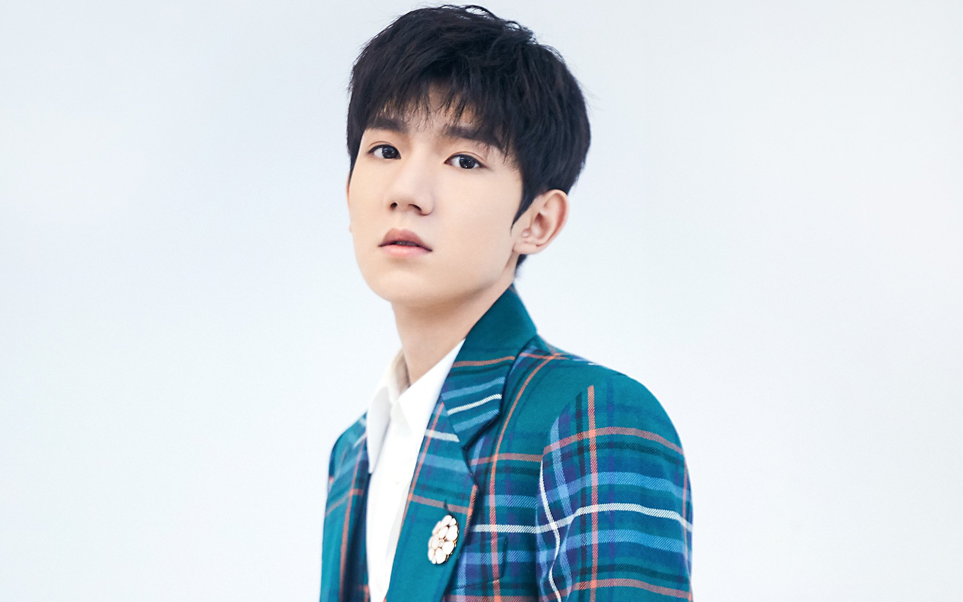 北非雄狮粉碎南美神话，维尼修斯闪耀成经典战例