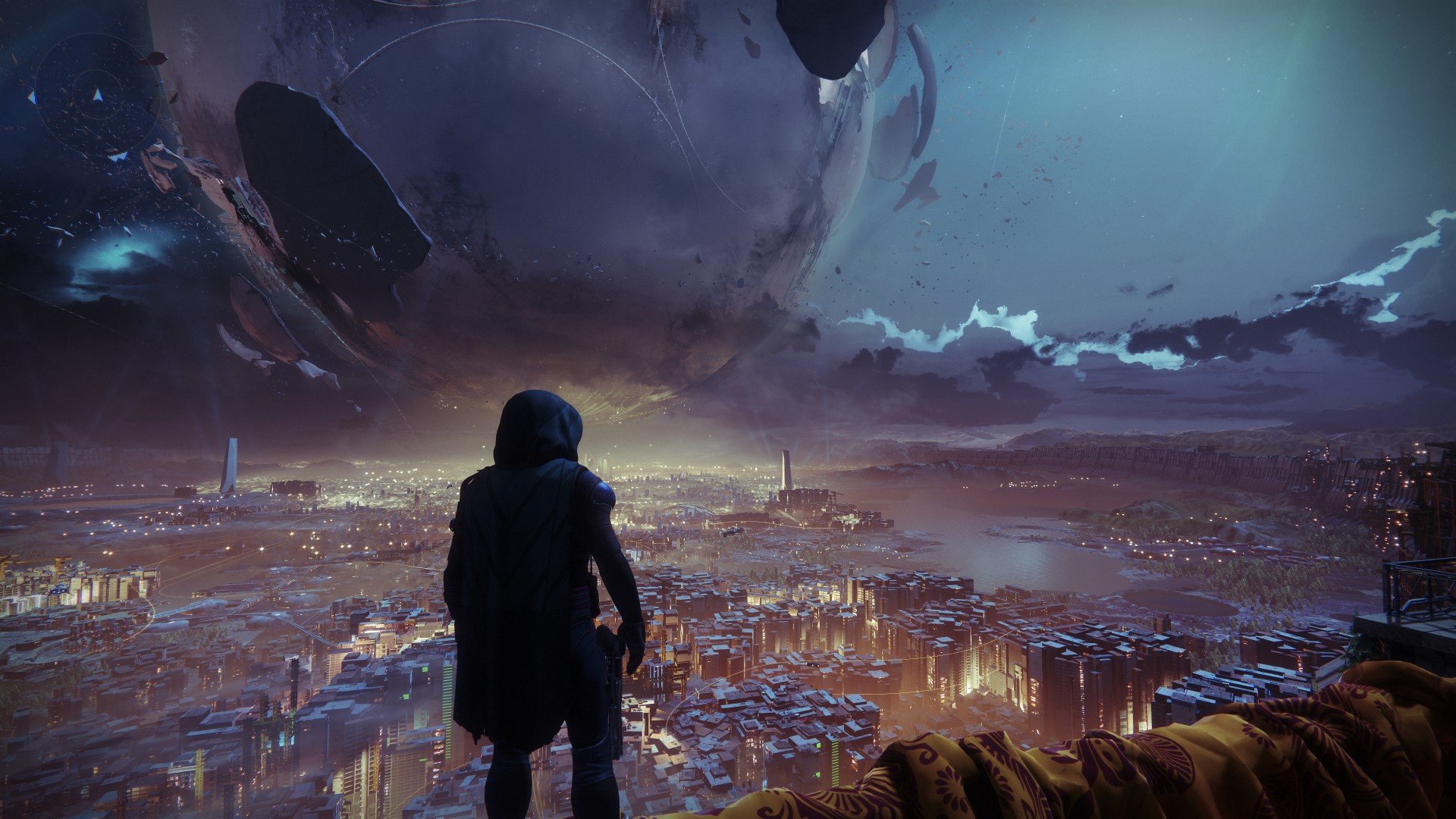 开云体育在线-末节之神！楚阿梅尼独挽狂澜，希腊绝境逆袭尤文图斯