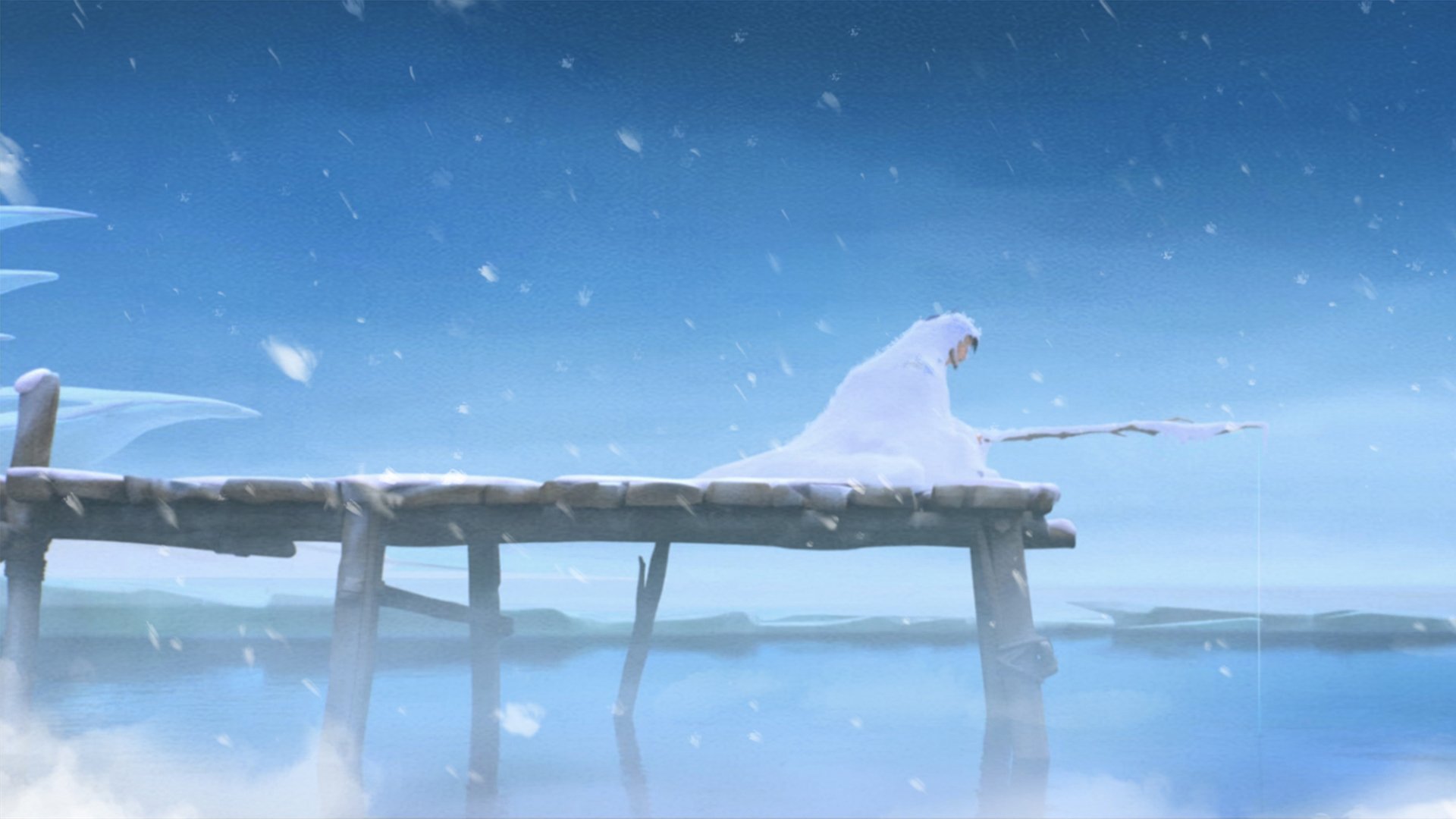 文班亚马接管西决生死战，猛龙终显冠军相收割广厦队