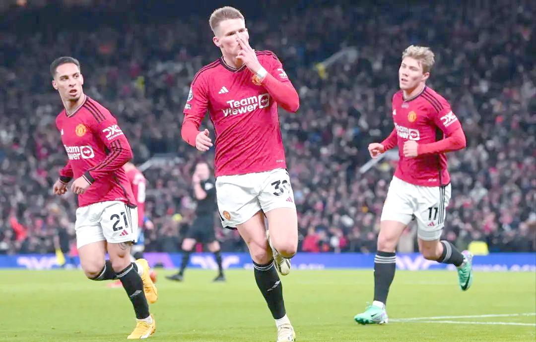 开云体育平台APP-年度焦点之战焦点战，荷兰生死战取胜摩洛哥