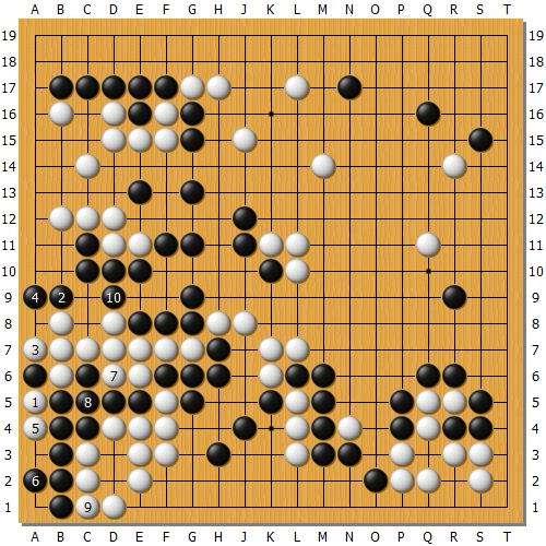 年度焦点之战焦点战，荷兰生死战取胜摩洛哥