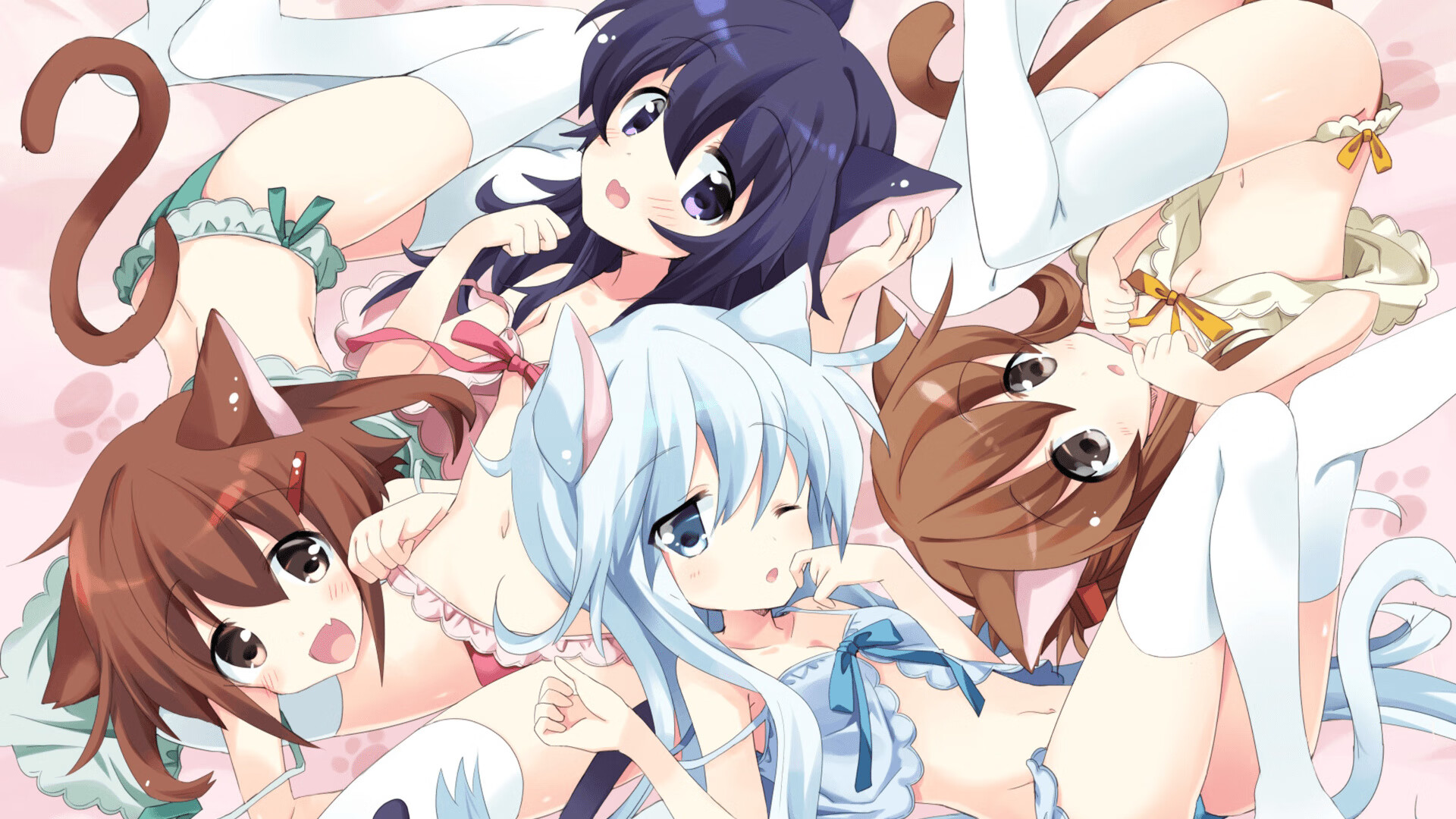 森林狼与篮网的鏖战，保罗利刃出鞘，关键时刻定乾坤