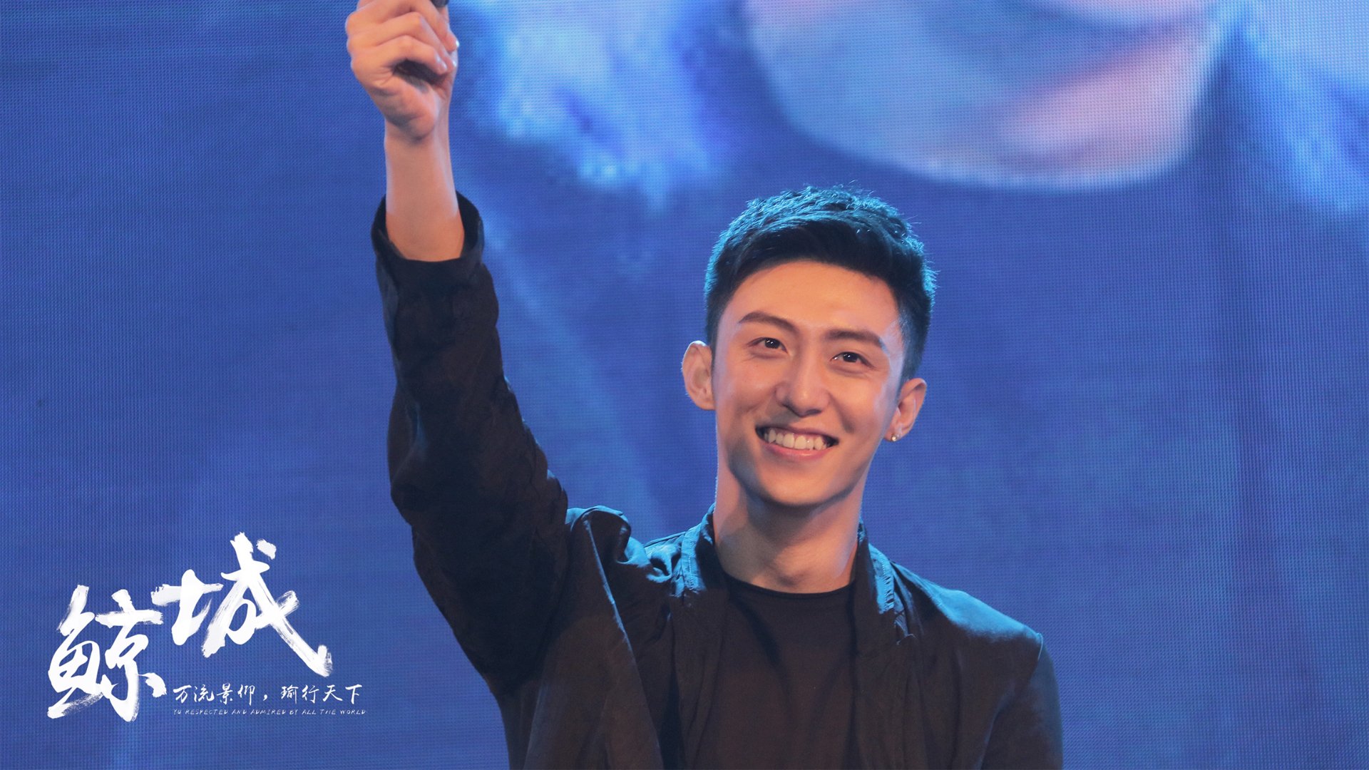 钢铁脊梁，楚阿梅尼在年度焦点之夜的统治性杀伤