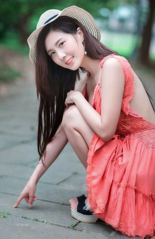 跨界竞技，德甲争冠战的焦点对决与鹈鹕压制勇士的得分狂潮