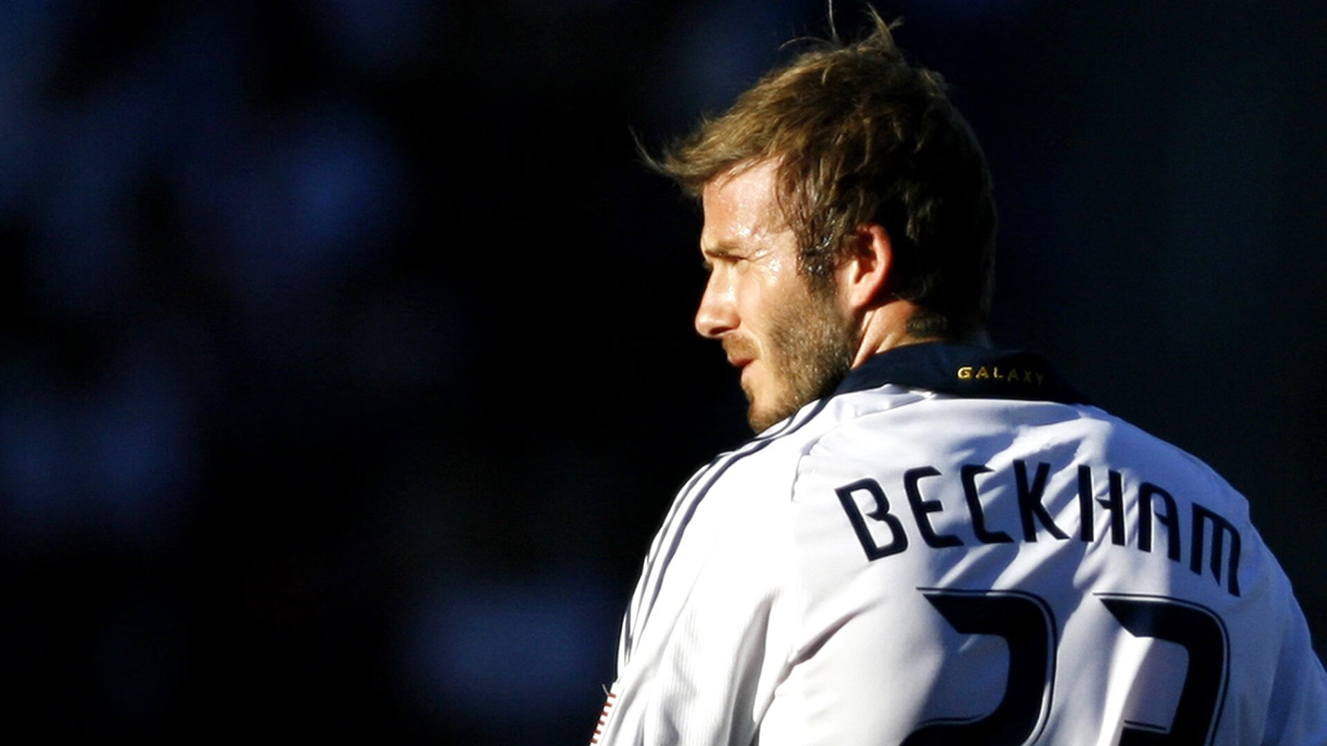 开云体育平台APP-老鹰碾压凯尔特人，贝恩关键先生闪耀全场