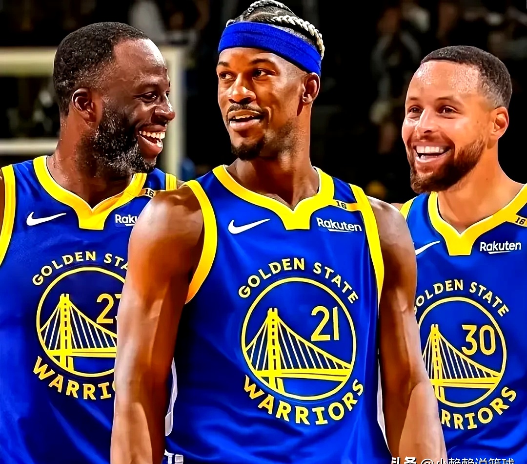 开云体育APP下载-勇士粉碎步行者，戈贝尔带队取胜