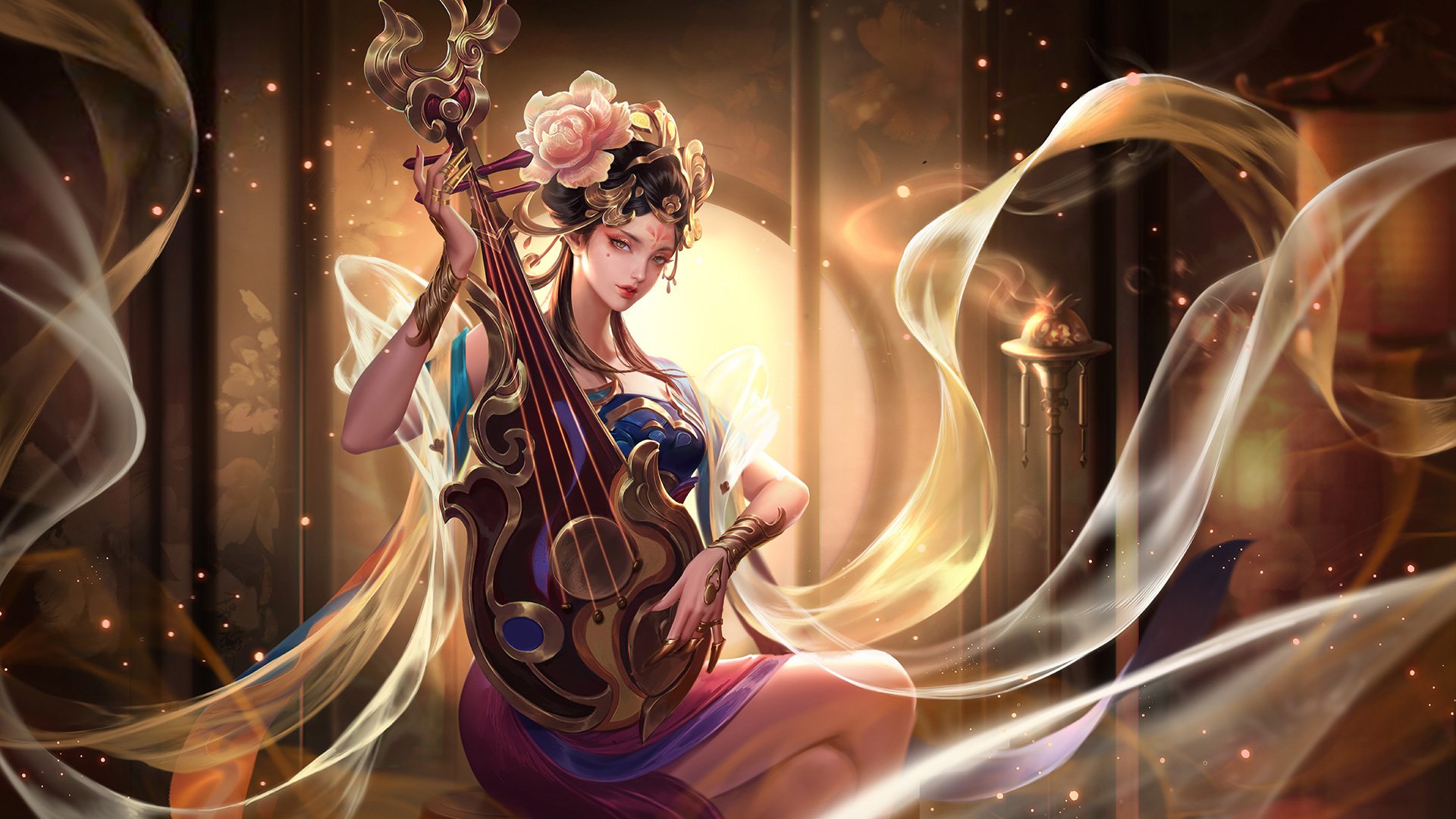 绿茵刺客的篮球之夜,维尼修斯在总决赛的跨界绝杀