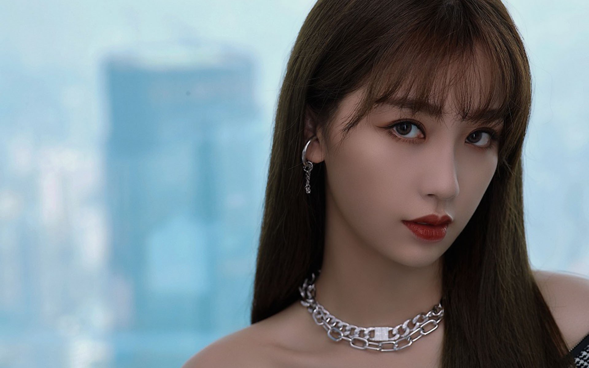 巴拉圭血拼摩洛哥,迪巴拉存在感拉满,绿茵场上的诡道与美学